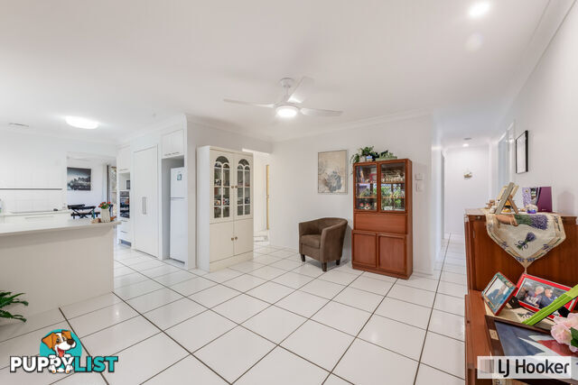 20 Acacia Street MOORE PARK BEACH QLD 4670