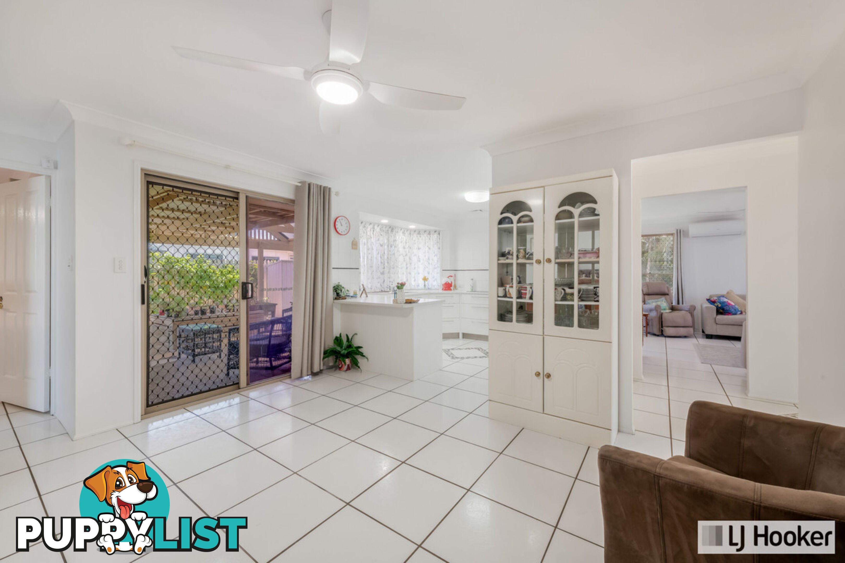 20 Acacia Street MOORE PARK BEACH QLD 4670