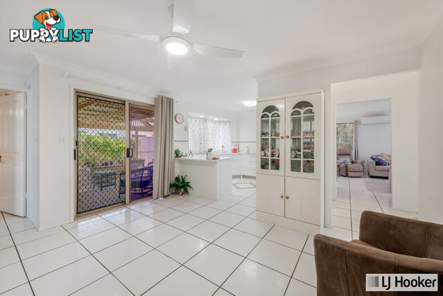 20 Acacia Street MOORE PARK BEACH QLD 4670