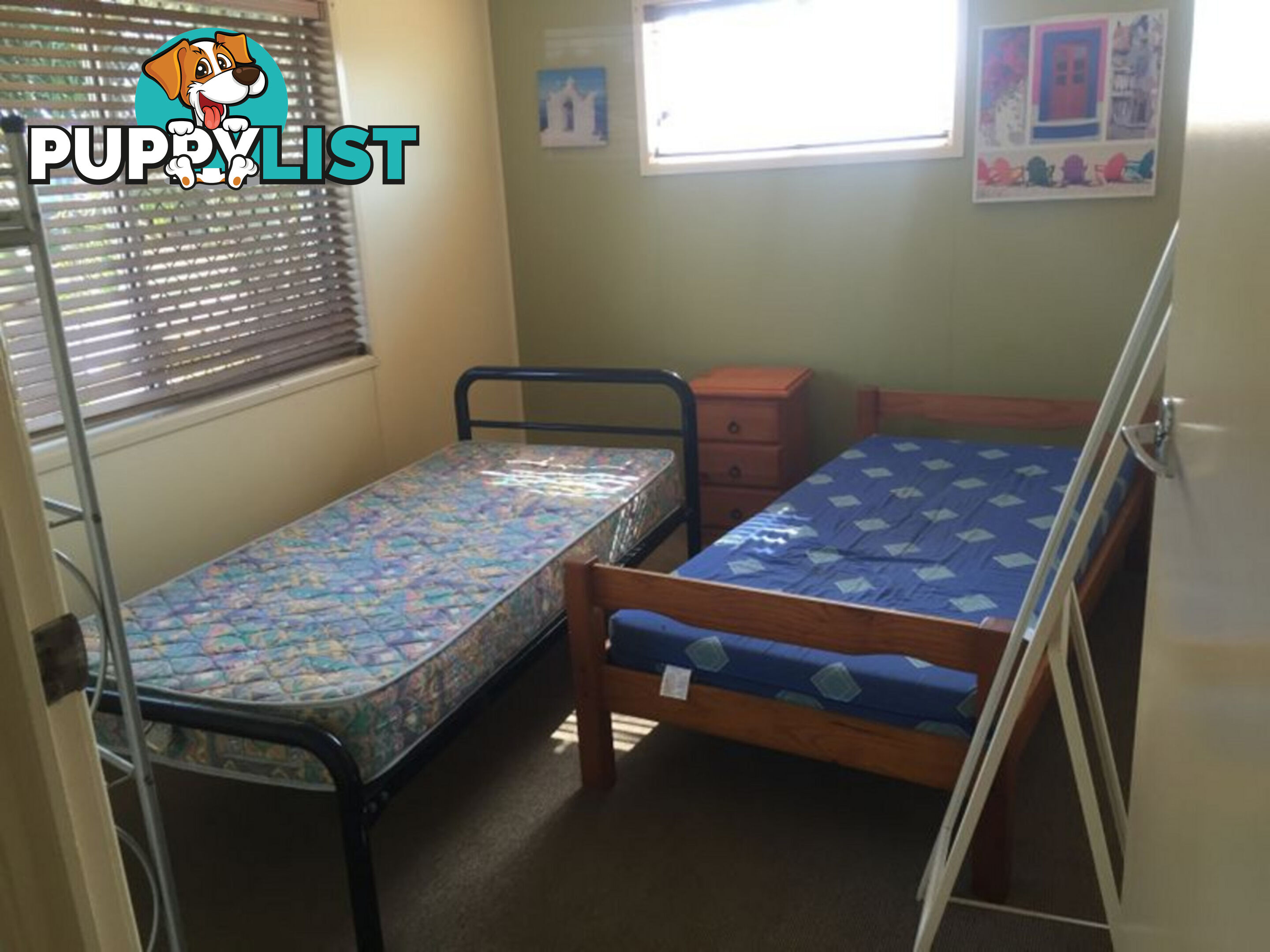 1/20 Miller Street BARGARA QLD 4670
