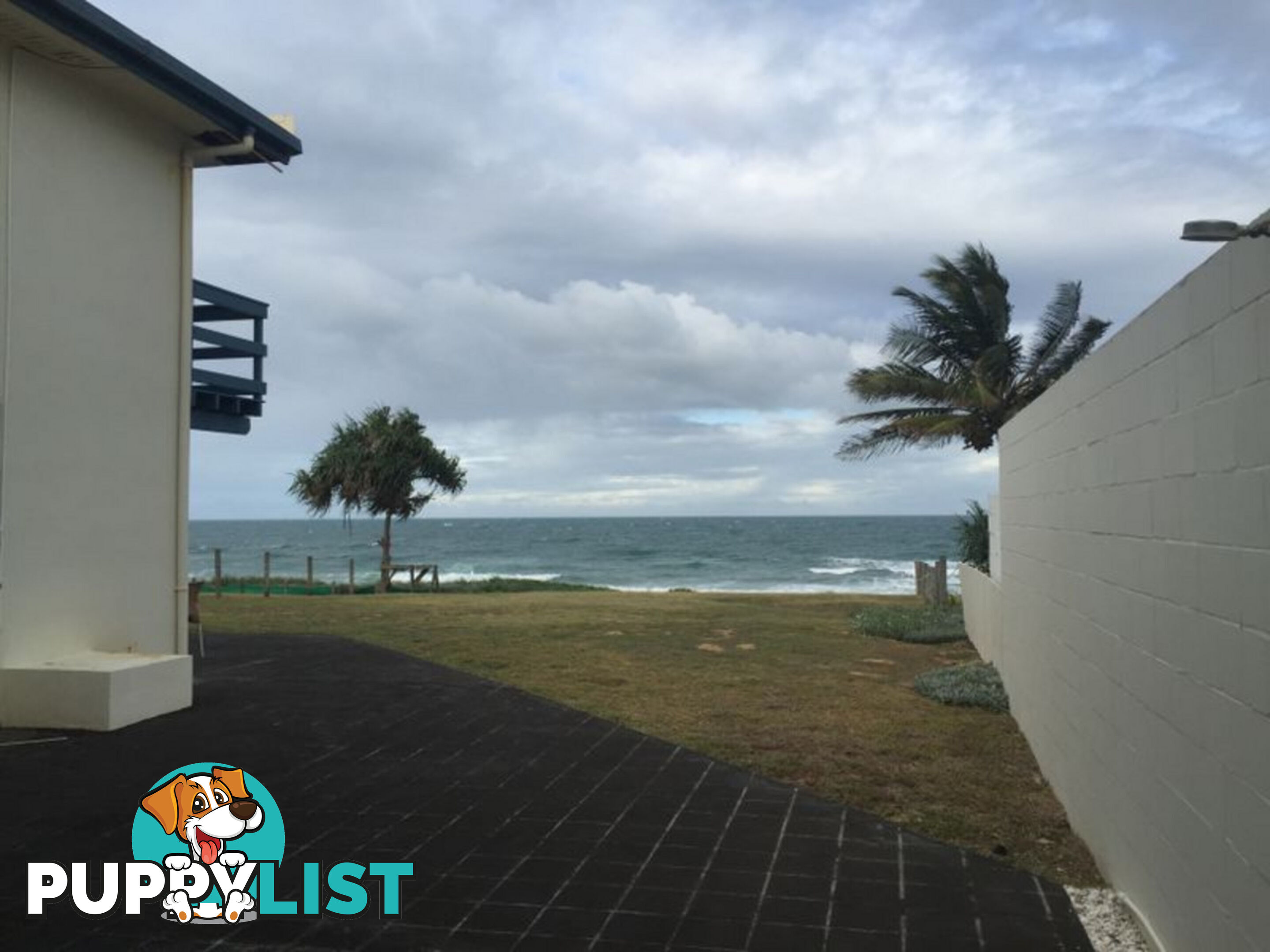 1/20 Miller Street BARGARA QLD 4670
