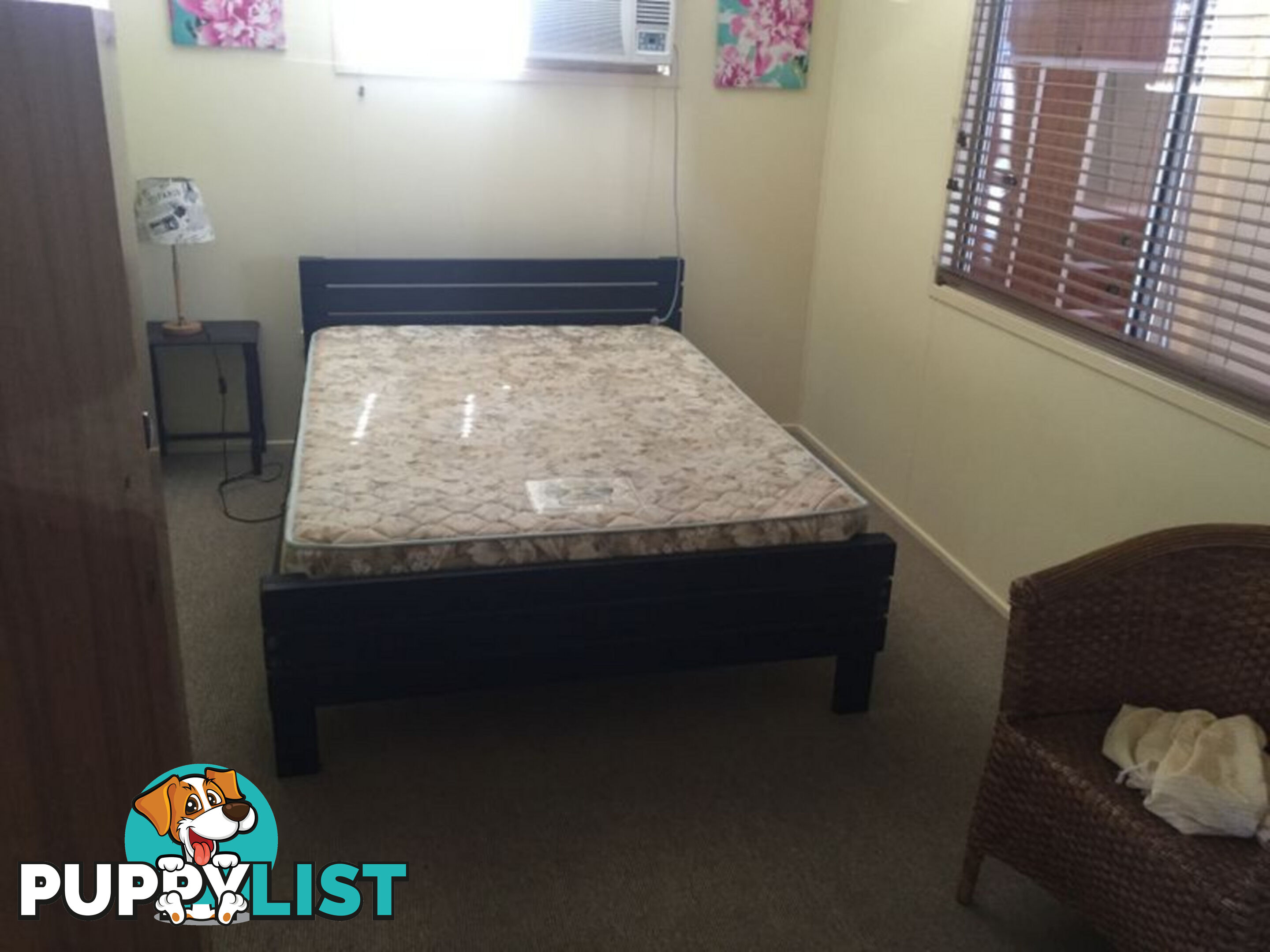 1/20 Miller Street BARGARA QLD 4670