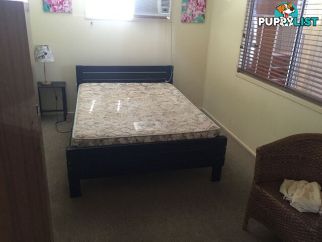 1/20 Miller Street BARGARA QLD 4670