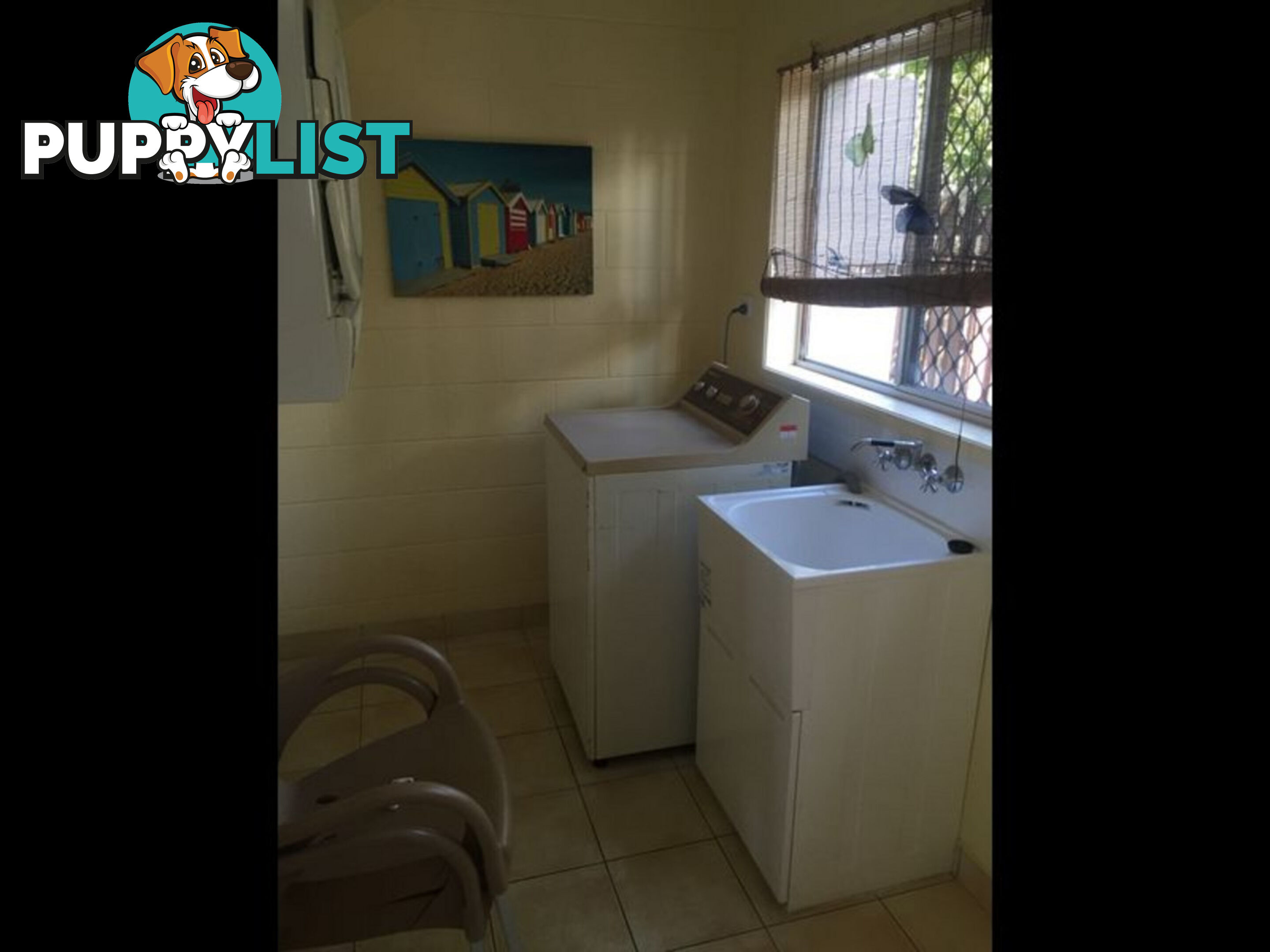 1/20 Miller Street BARGARA QLD 4670