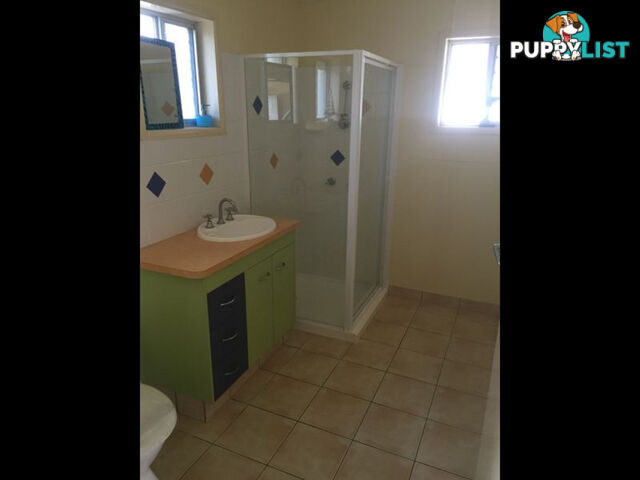 1/20 Miller Street BARGARA QLD 4670