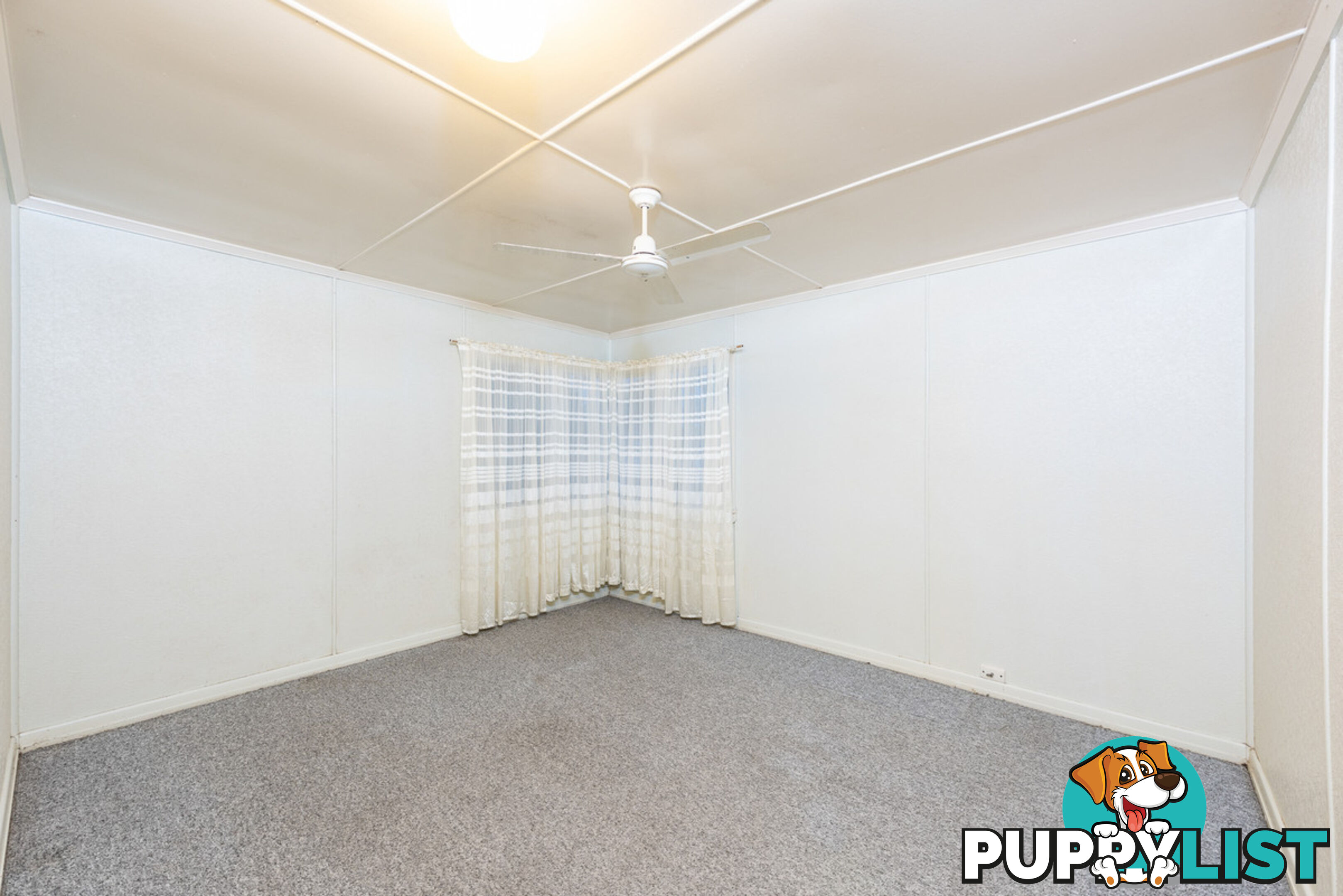 1 Auer Street KEPNOCK QLD 4670