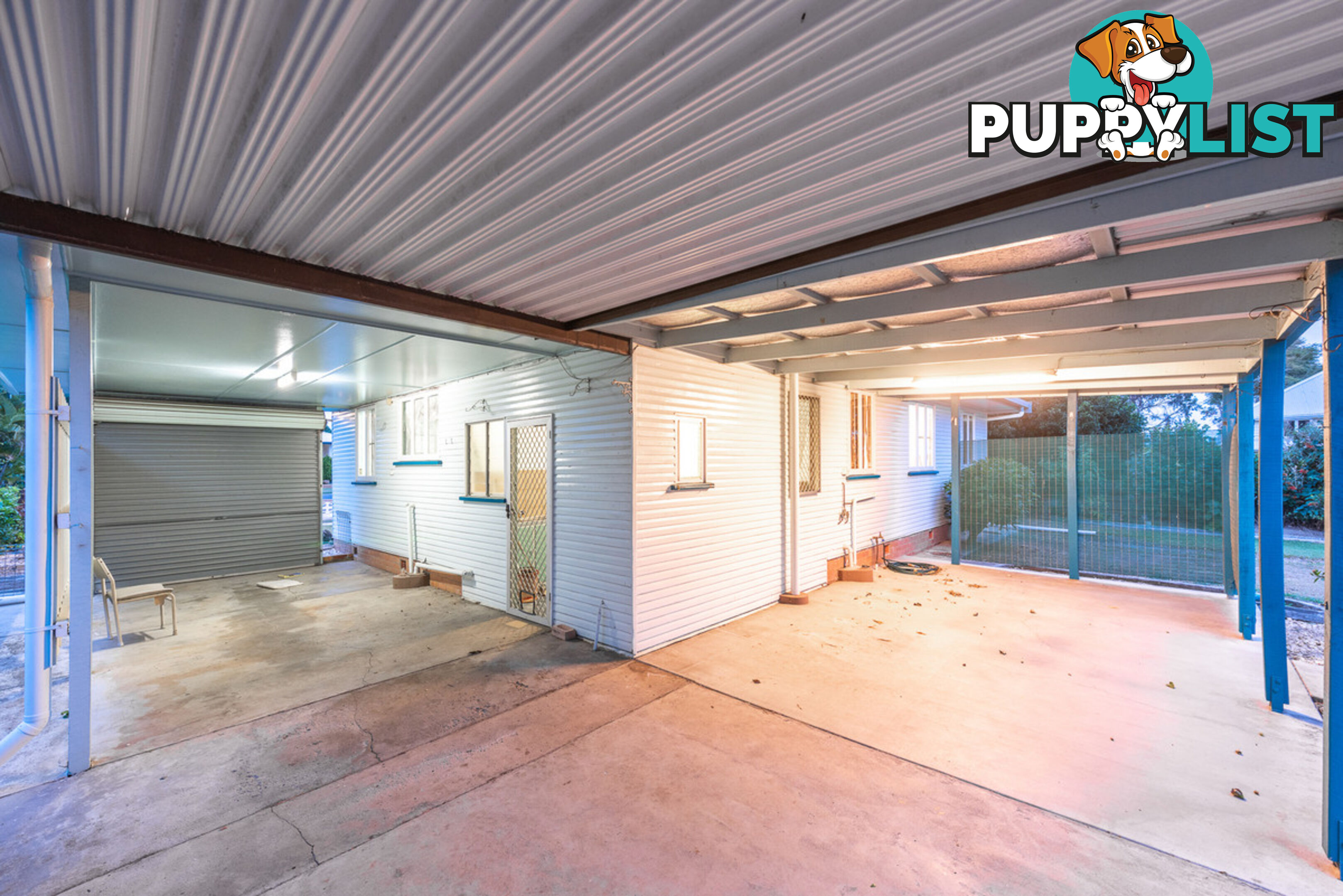 1 Auer Street KEPNOCK QLD 4670