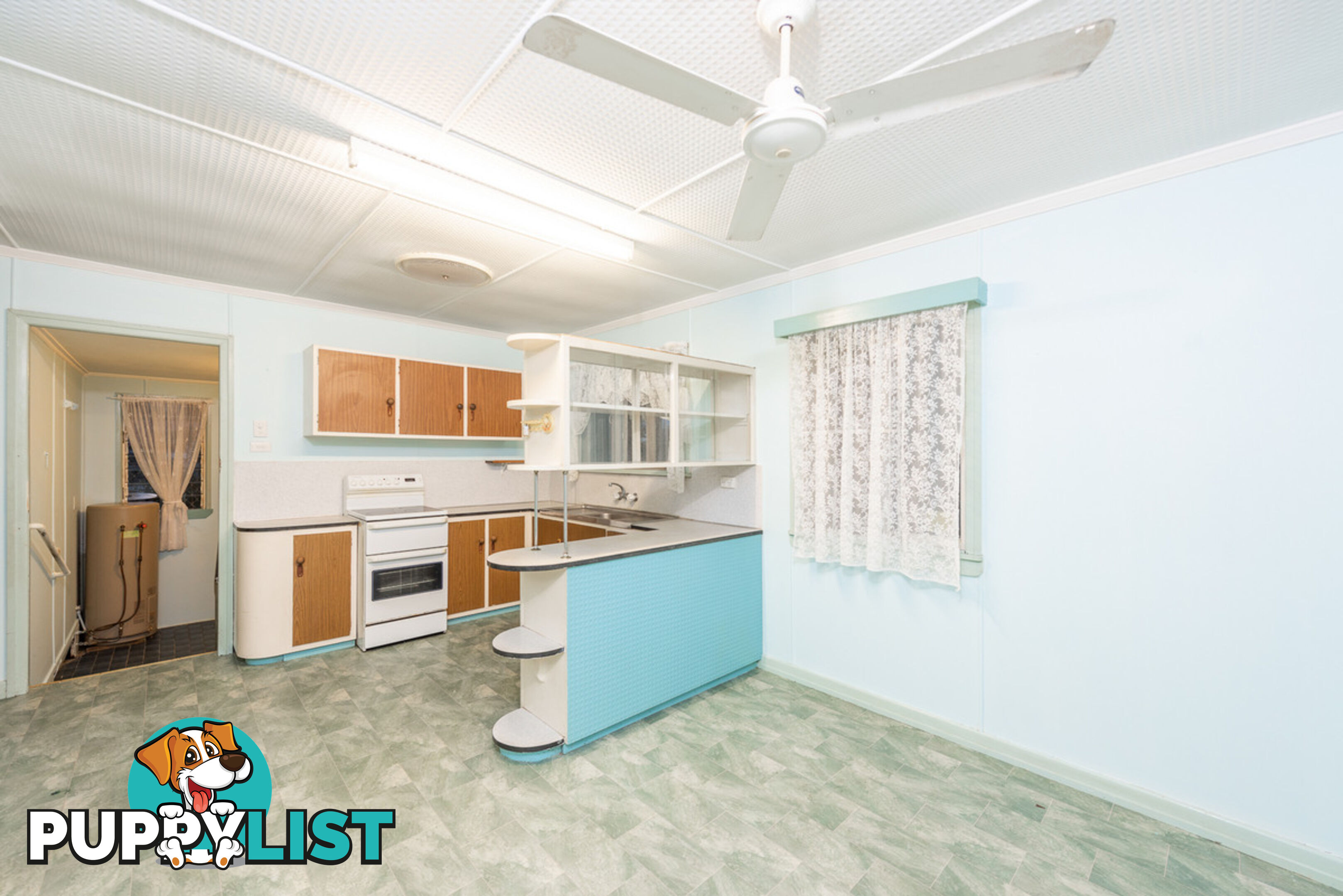 1 Auer Street KEPNOCK QLD 4670