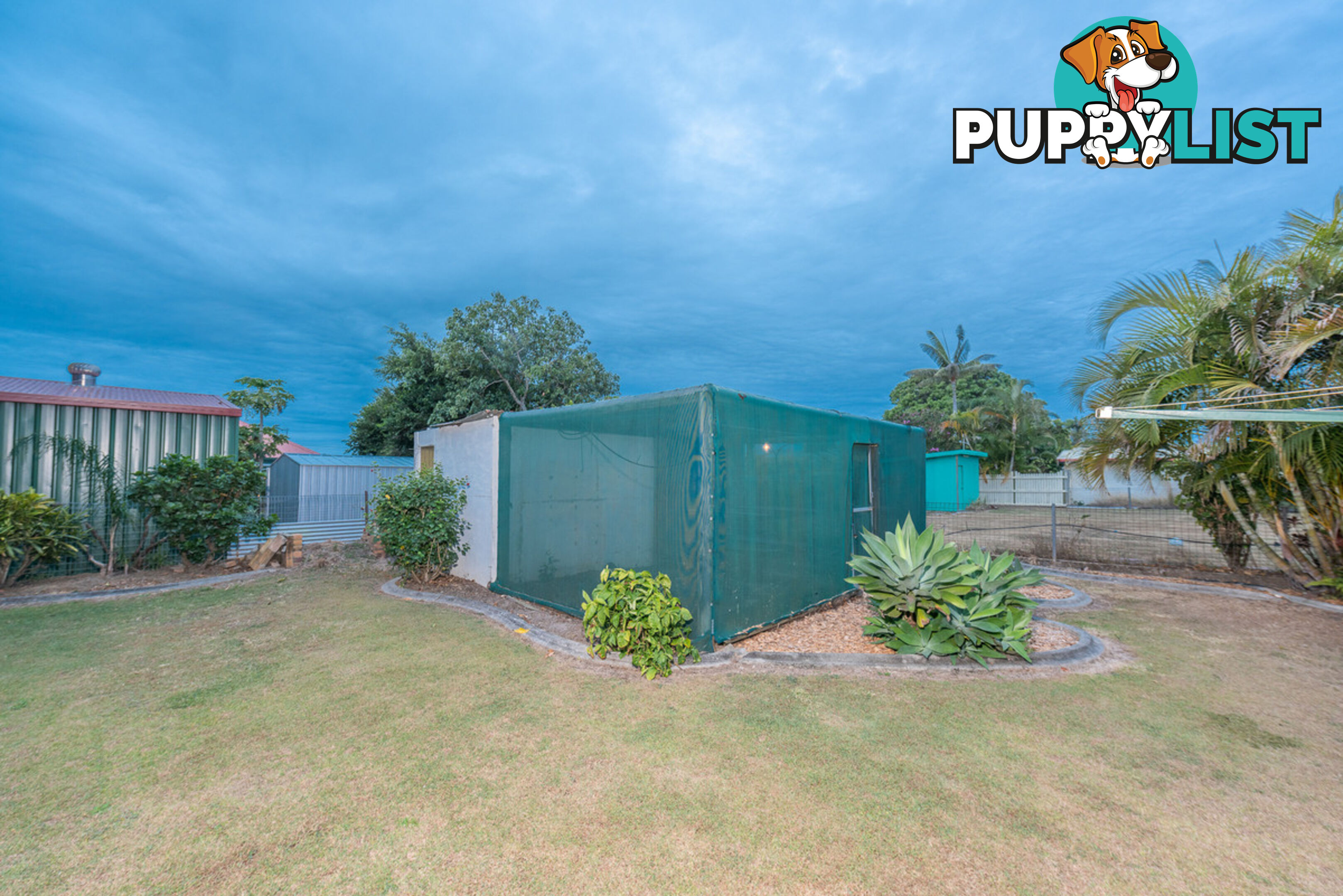 1 Auer Street KEPNOCK QLD 4670