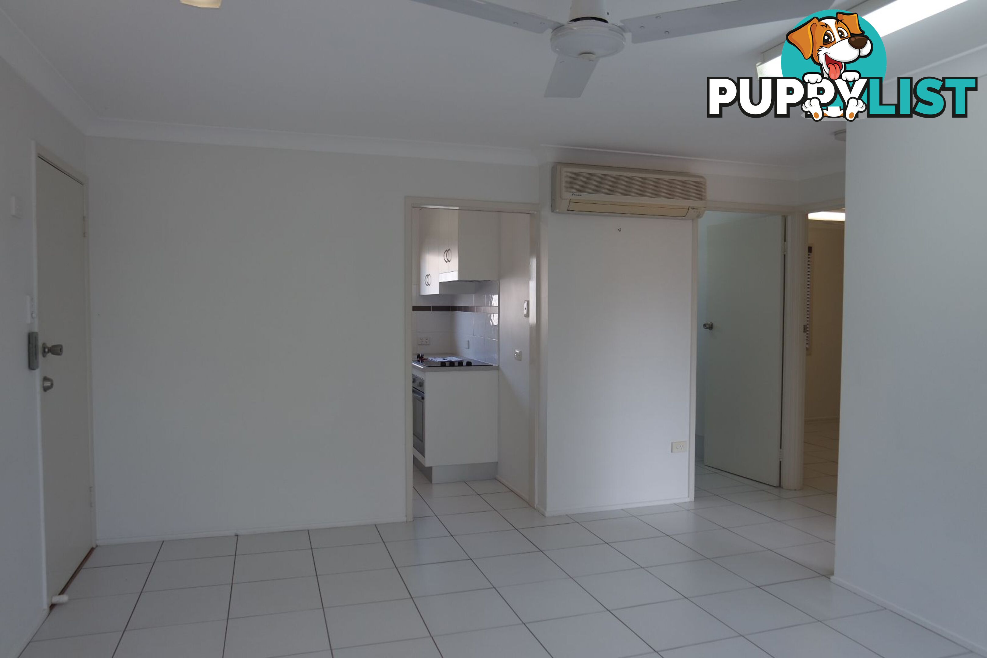 1/86 Takalvan st SVENSSON HEIGHTS QLD 4670