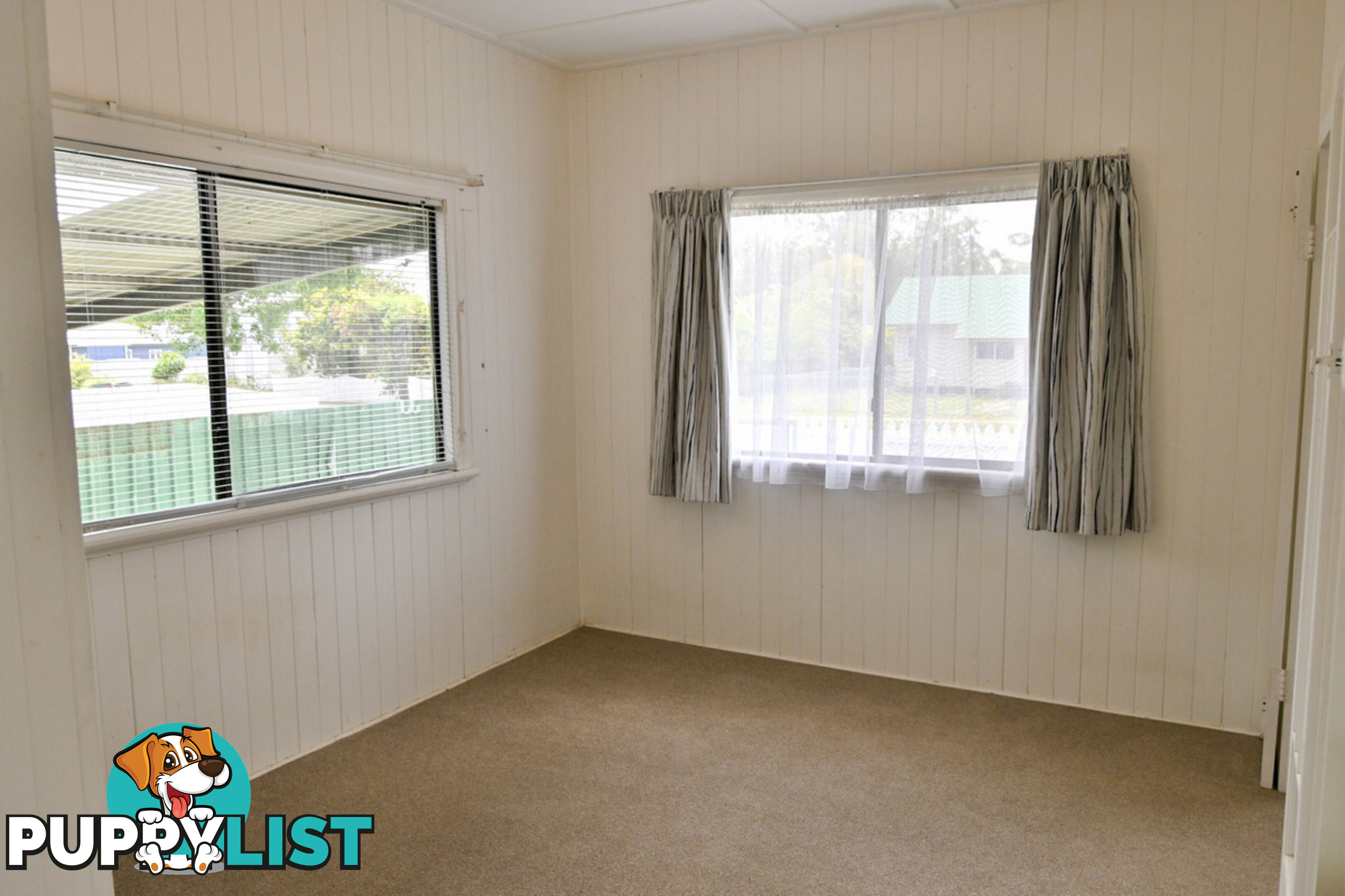 22 O'connell Street MILLBANK QLD 4670