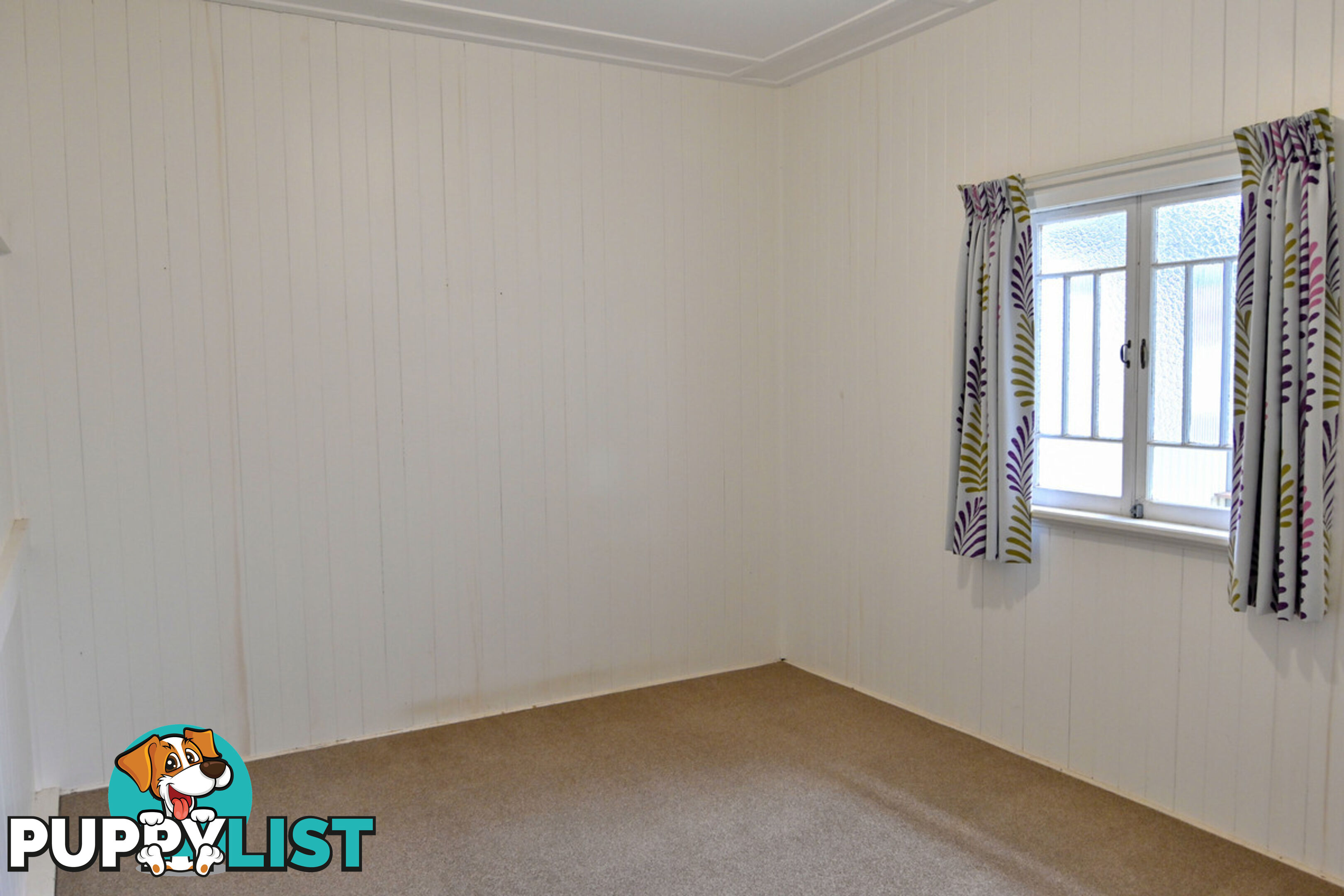 22 O'connell Street MILLBANK QLD 4670