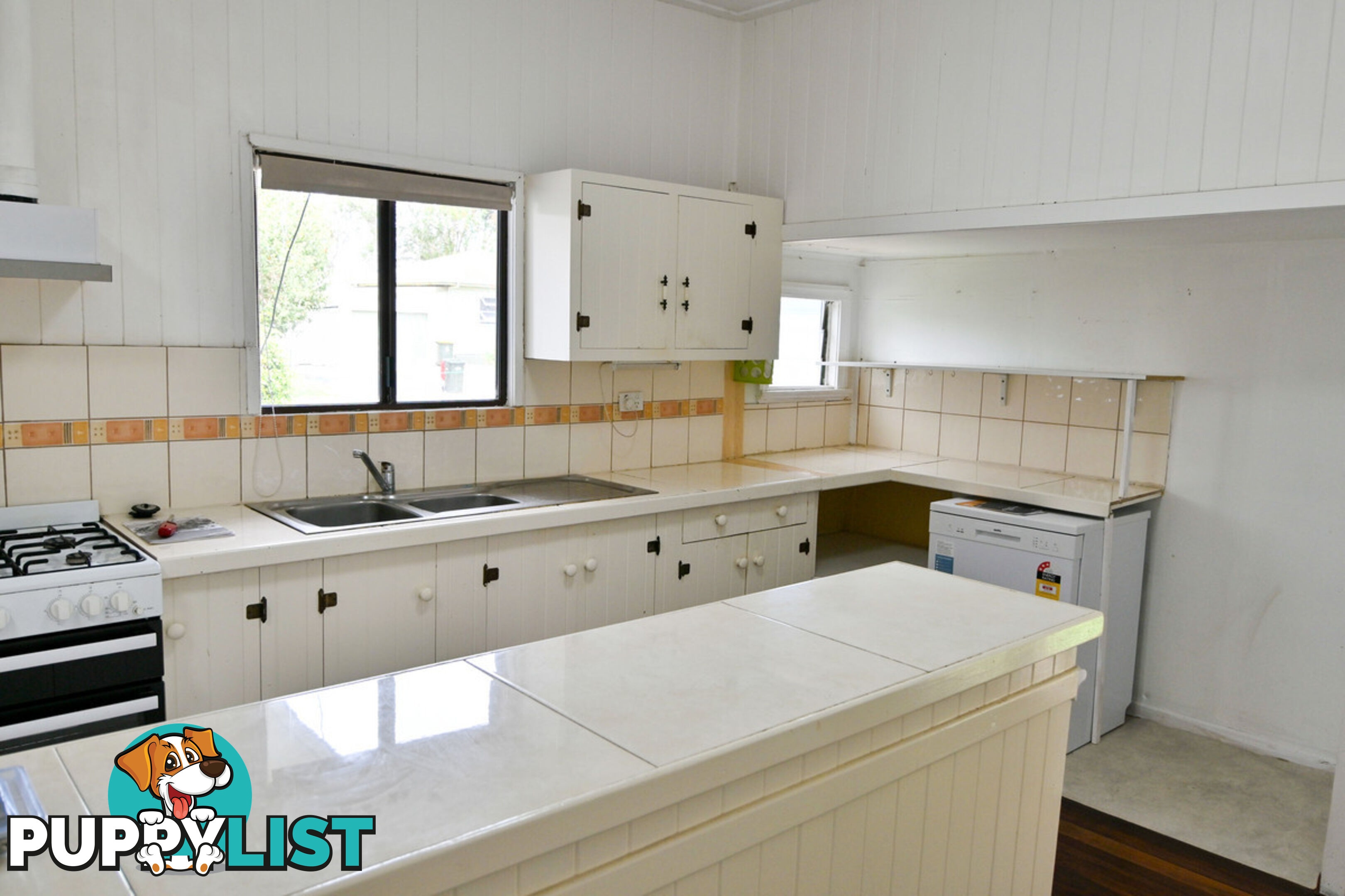 22 O'connell Street MILLBANK QLD 4670