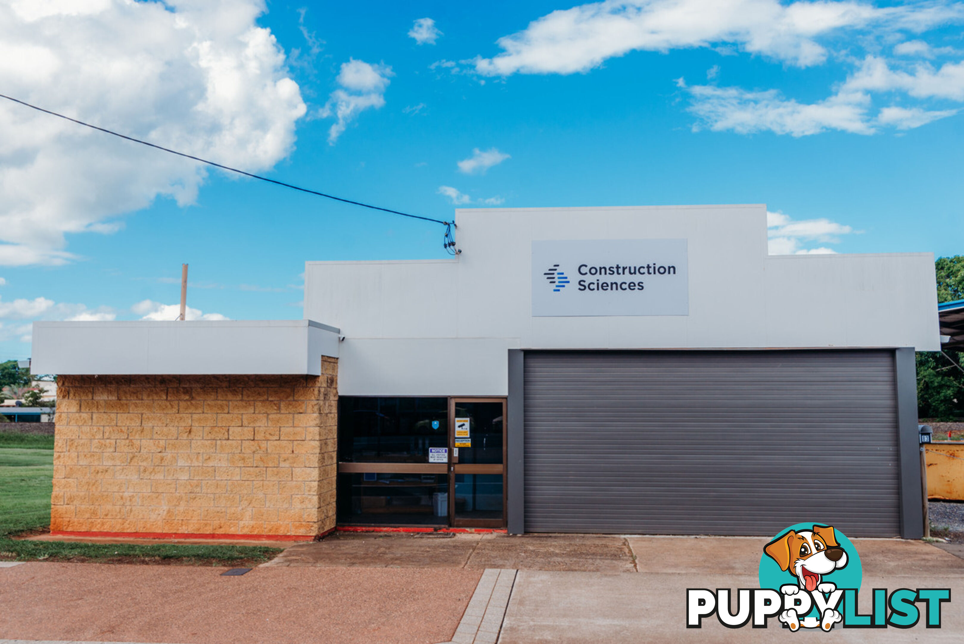 83-85 Churchill Street CHILDERS QLD 4660