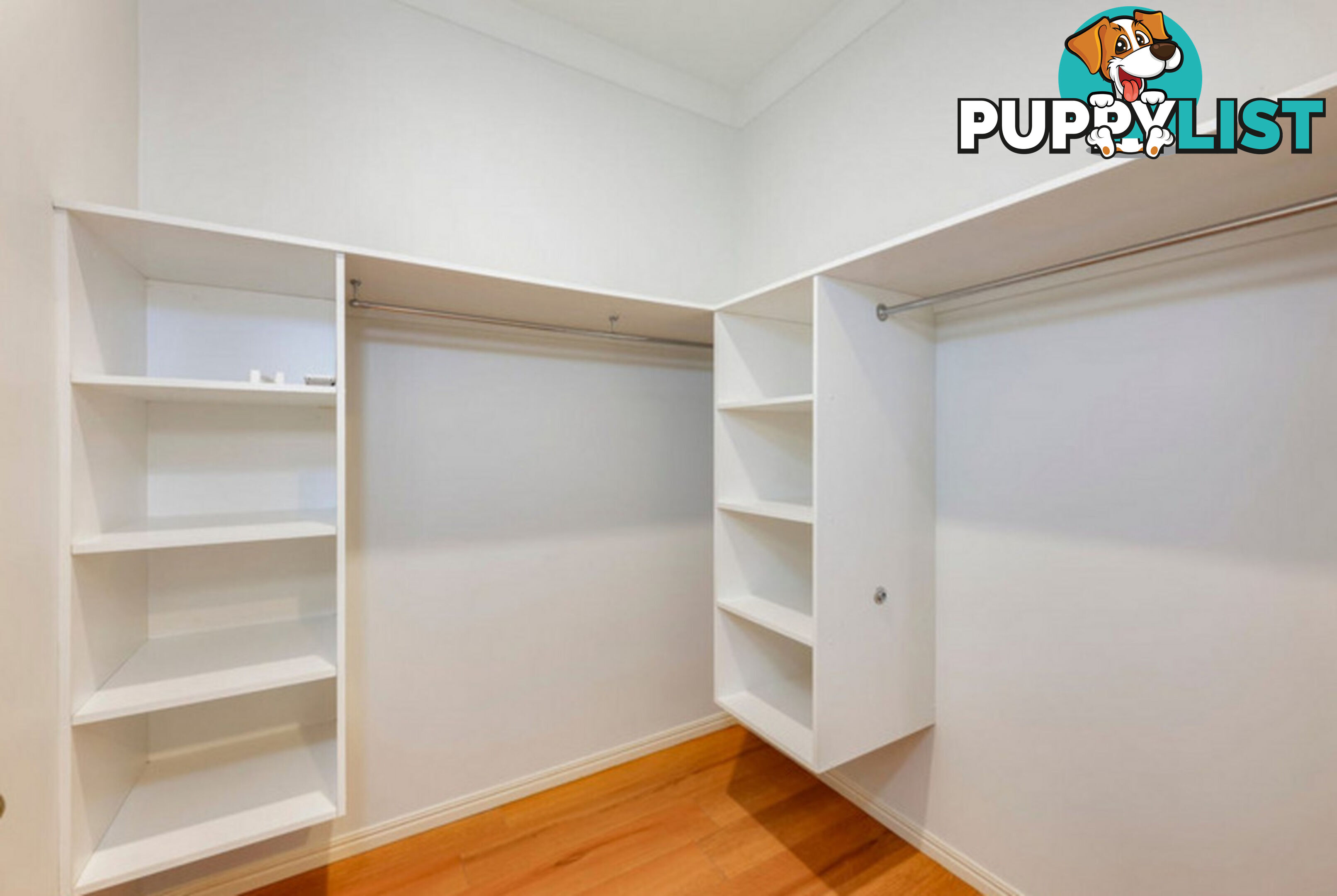 329 Woongarra Scenic BARGARA QLD 4670