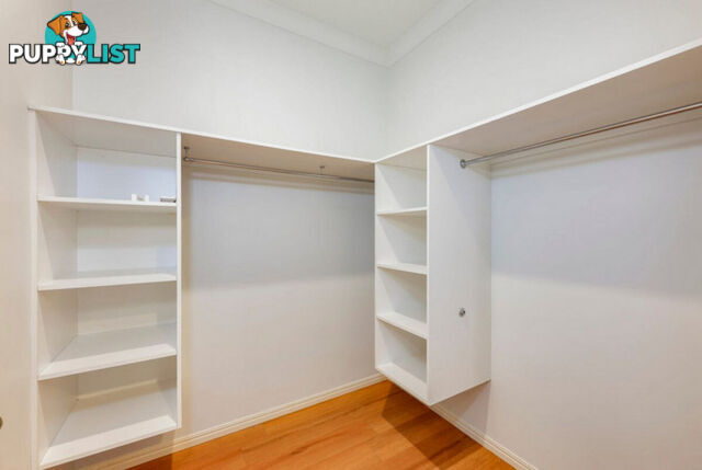 329 Woongarra Scenic BARGARA QLD 4670