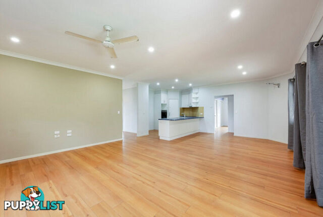 329 Woongarra Scenic BARGARA QLD 4670