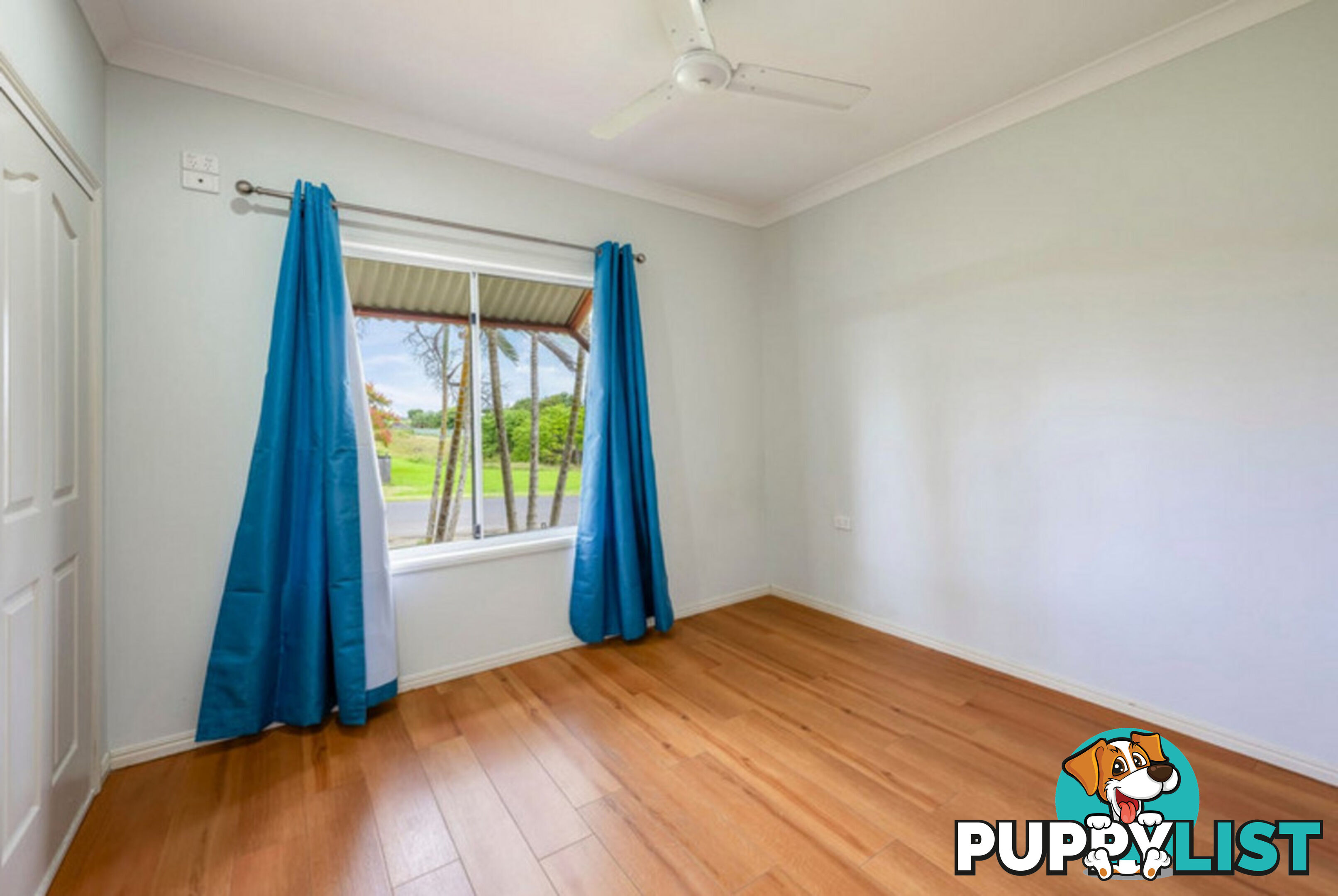 329 Woongarra Scenic BARGARA QLD 4670