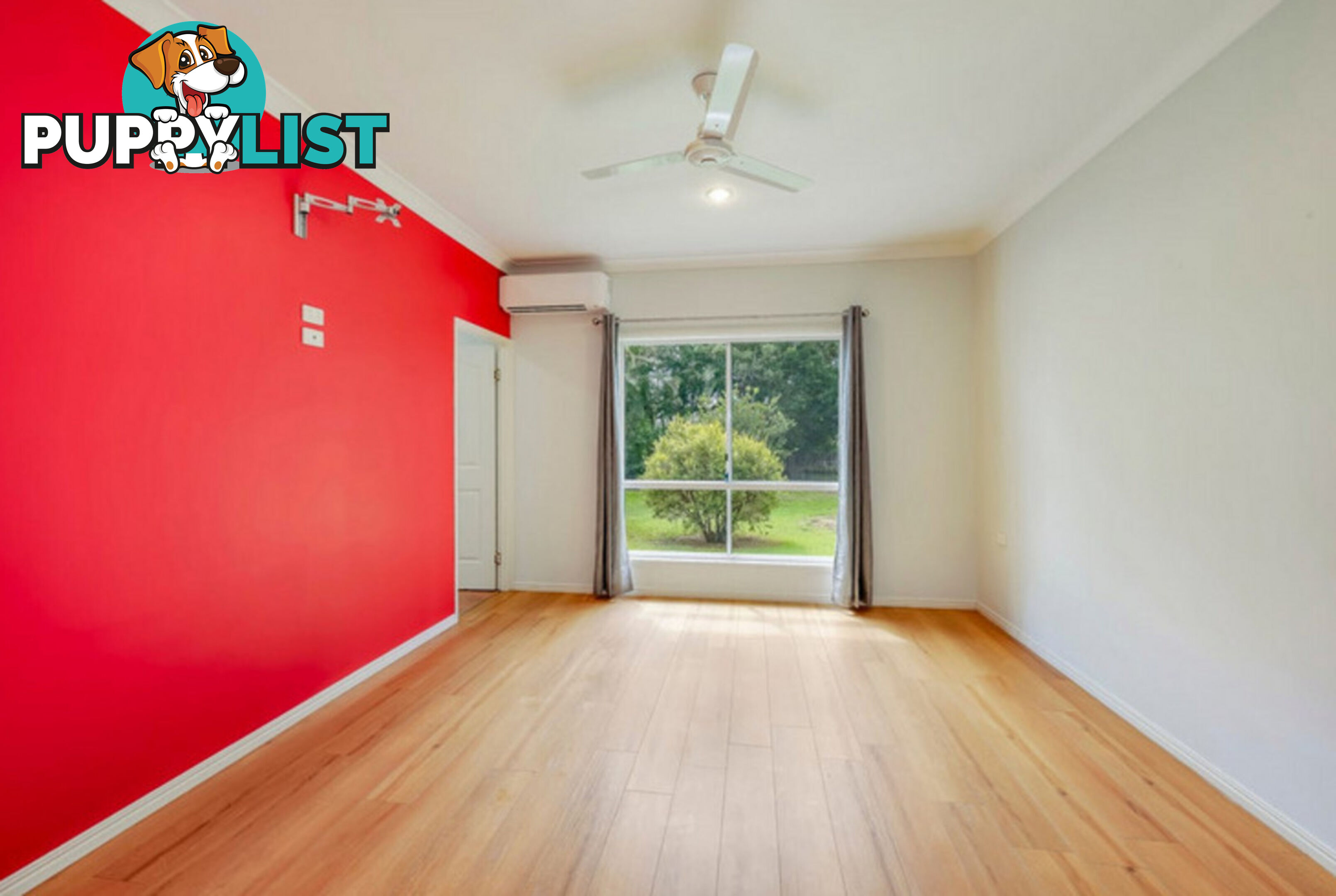 329 Woongarra Scenic BARGARA QLD 4670