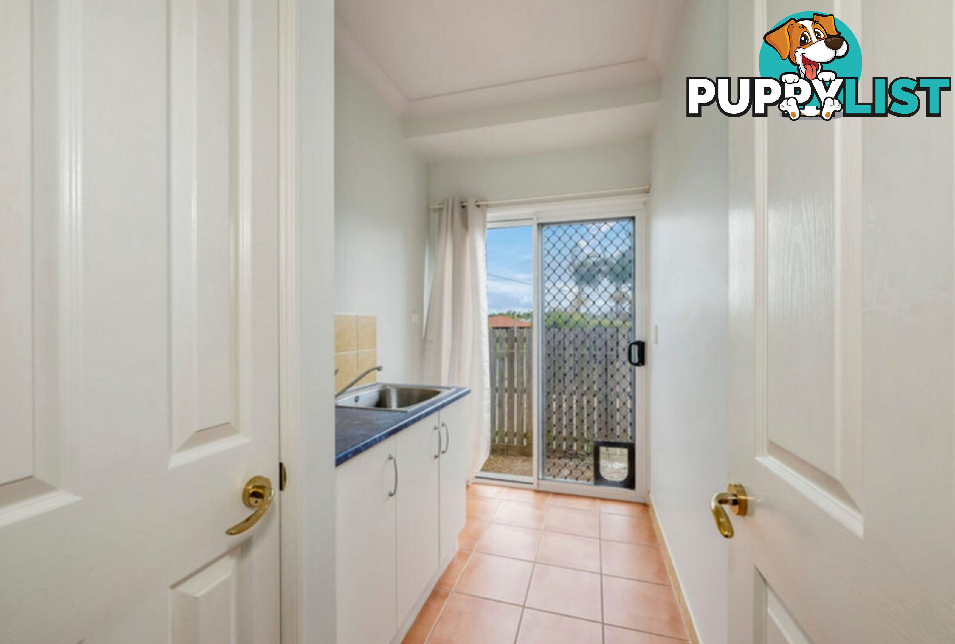 329 Woongarra Scenic BARGARA QLD 4670