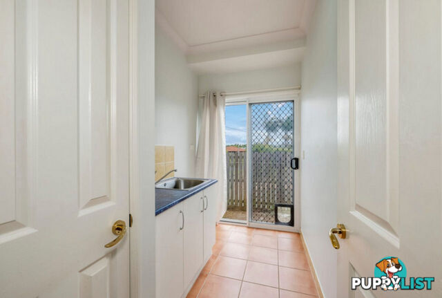 329 Woongarra Scenic BARGARA QLD 4670