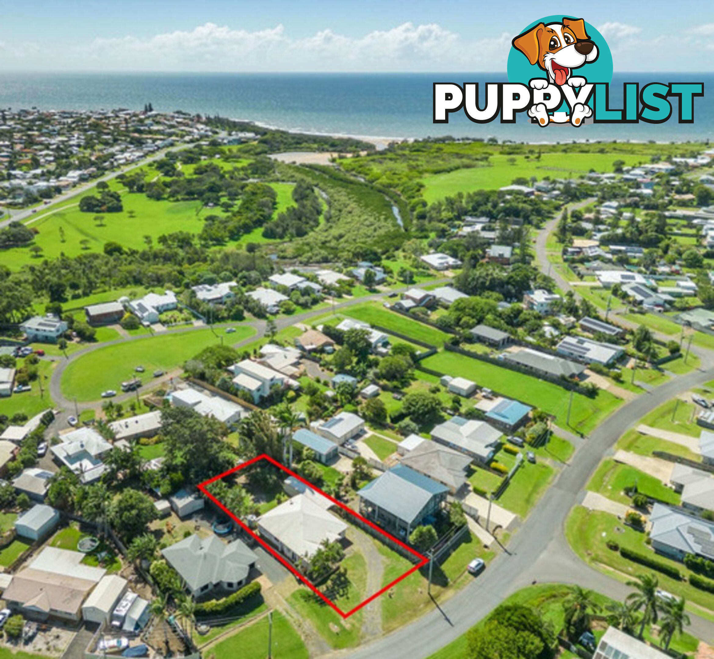 329 Woongarra Scenic BARGARA QLD 4670