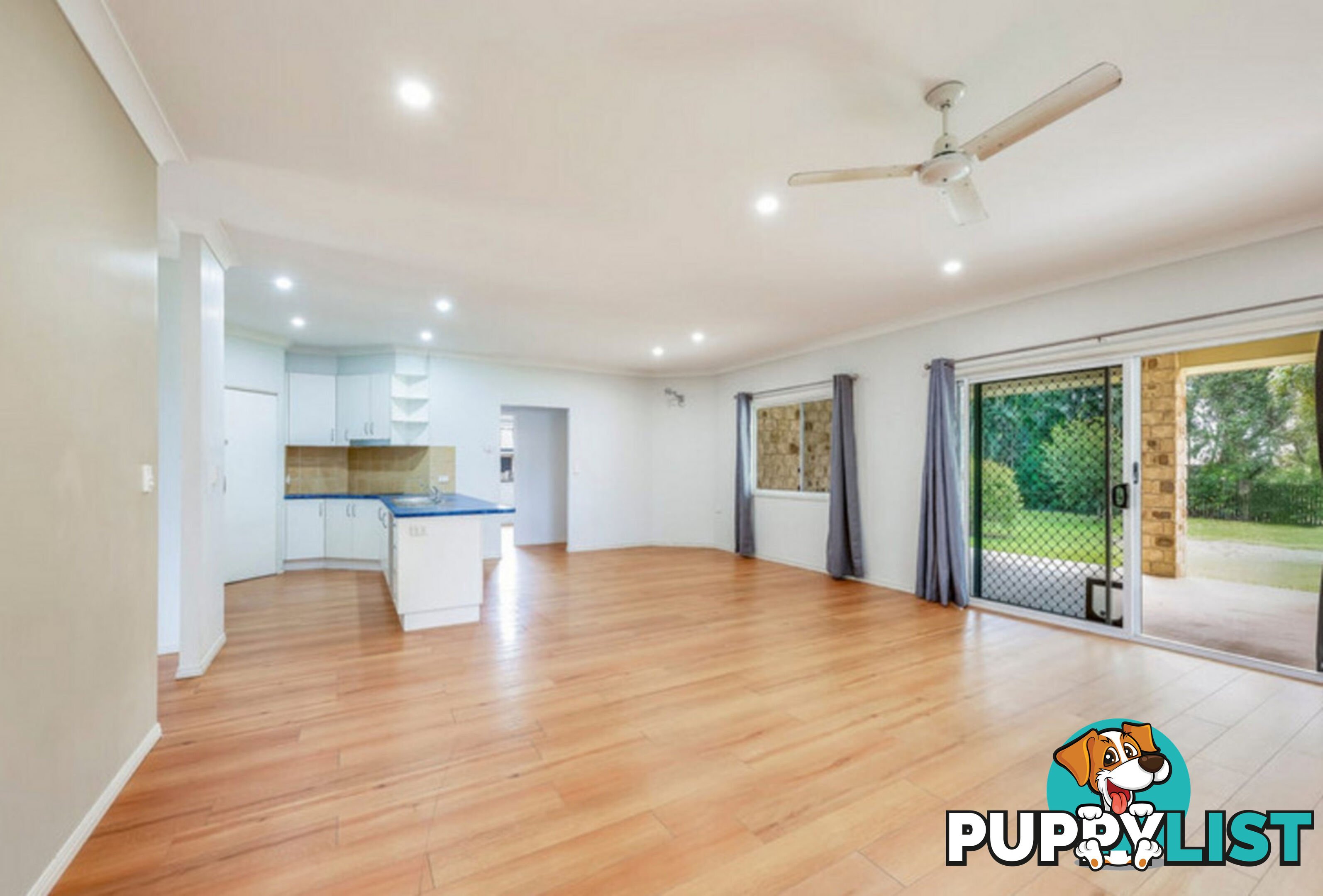 329 Woongarra Scenic BARGARA QLD 4670