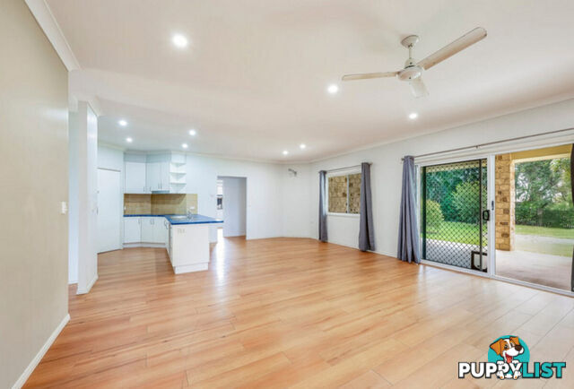 329 Woongarra Scenic BARGARA QLD 4670