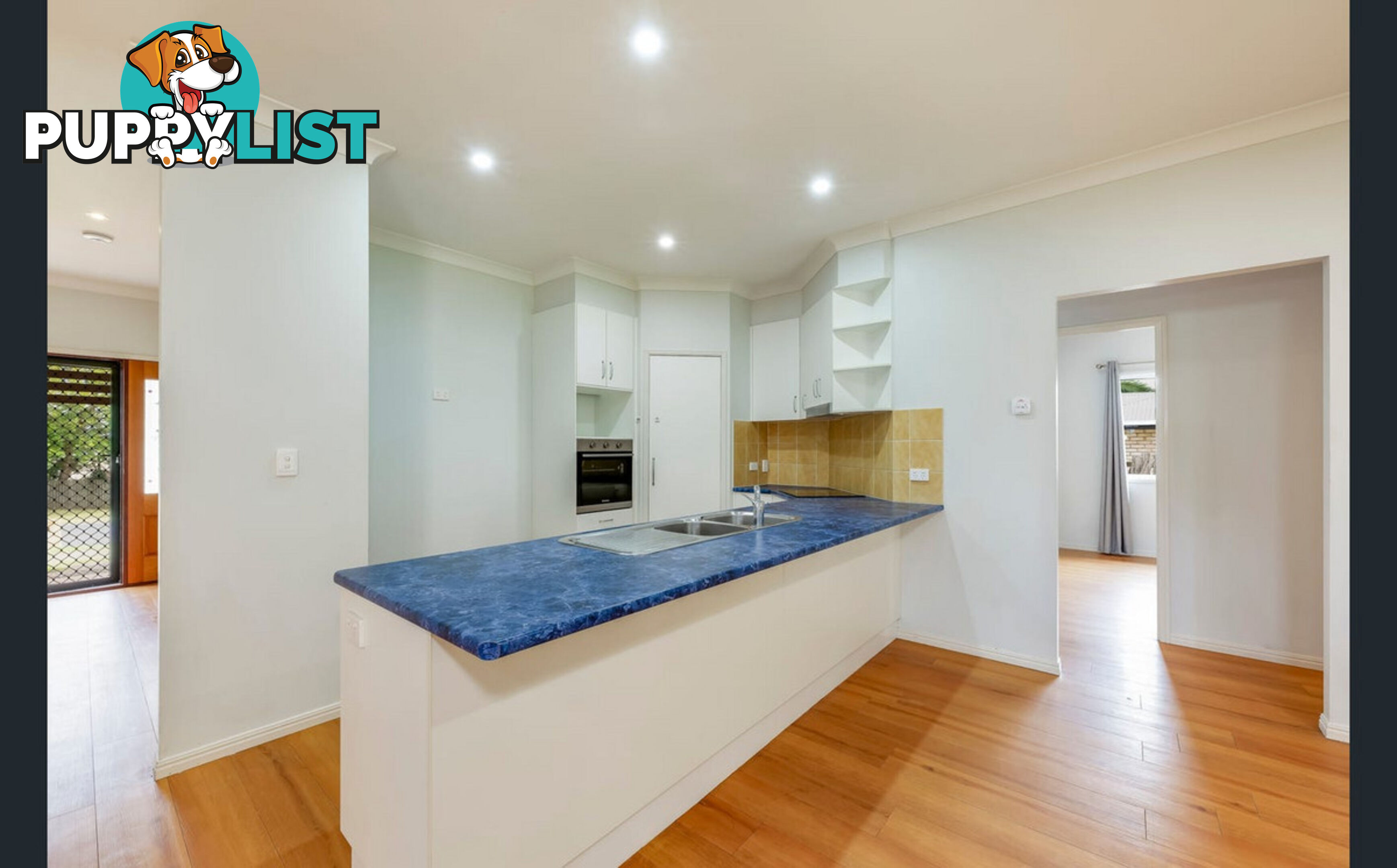 329 Woongarra Scenic BARGARA QLD 4670