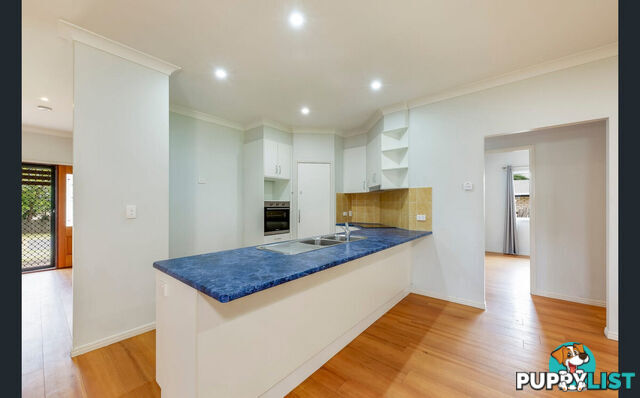 329 Woongarra Scenic BARGARA QLD 4670