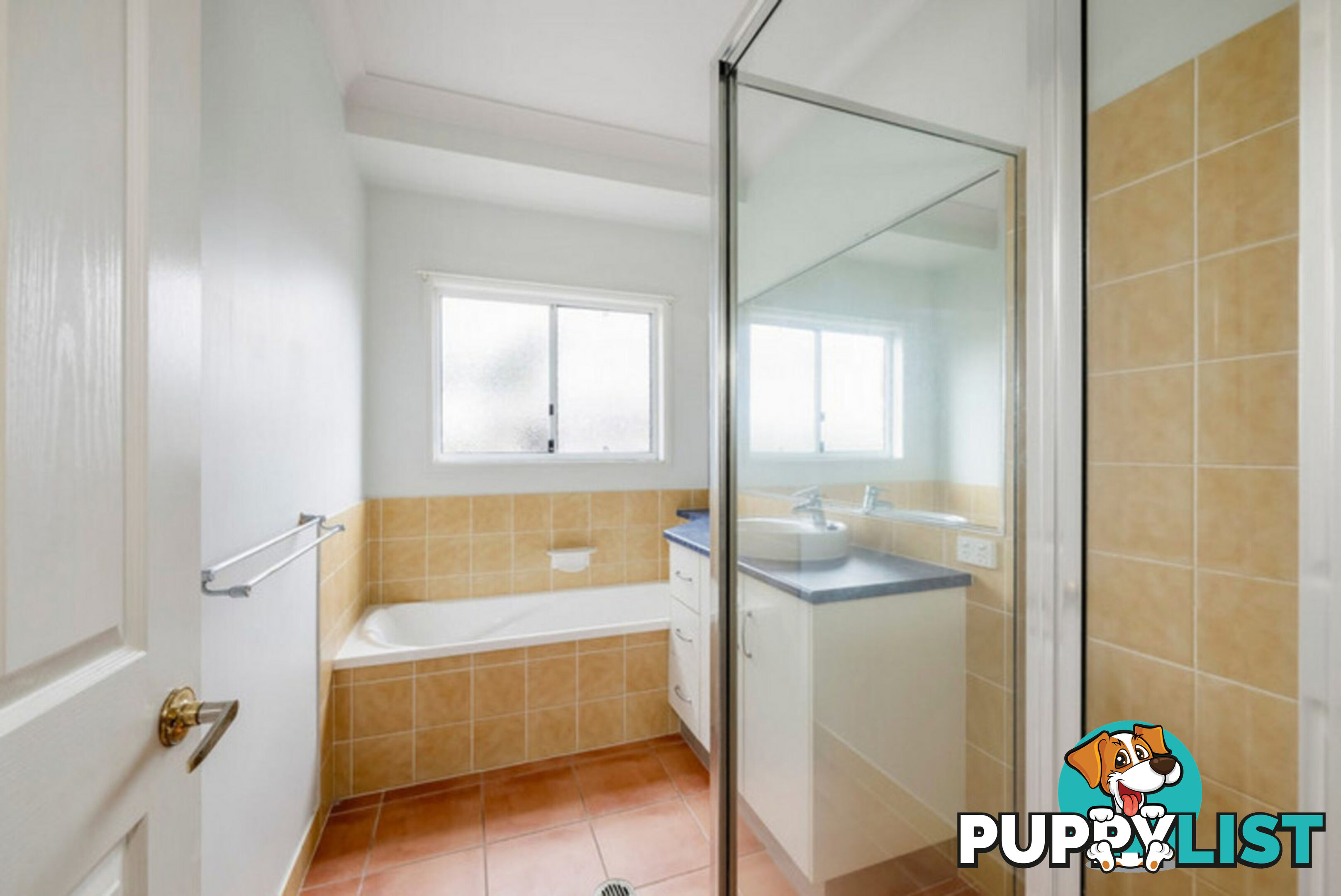 329 Woongarra Scenic BARGARA QLD 4670