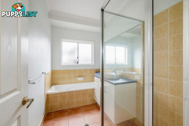329 Woongarra Scenic BARGARA QLD 4670