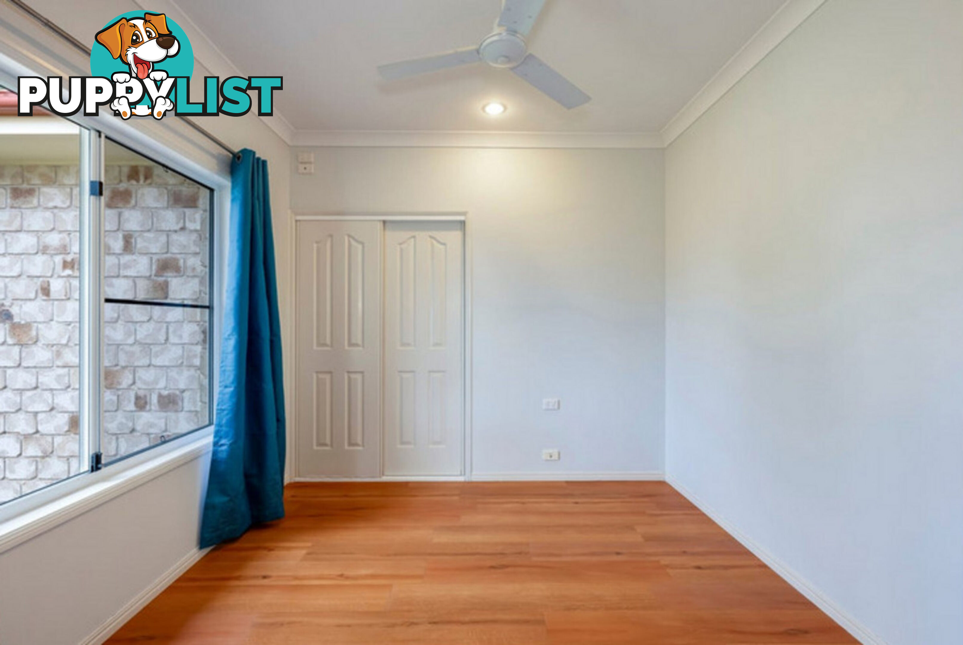 329 Woongarra Scenic BARGARA QLD 4670