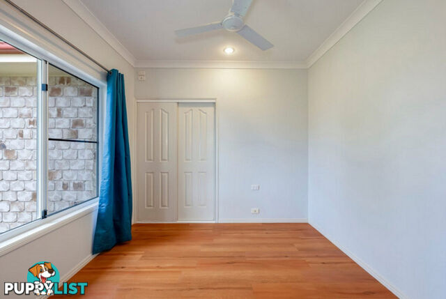 329 Woongarra Scenic BARGARA QLD 4670