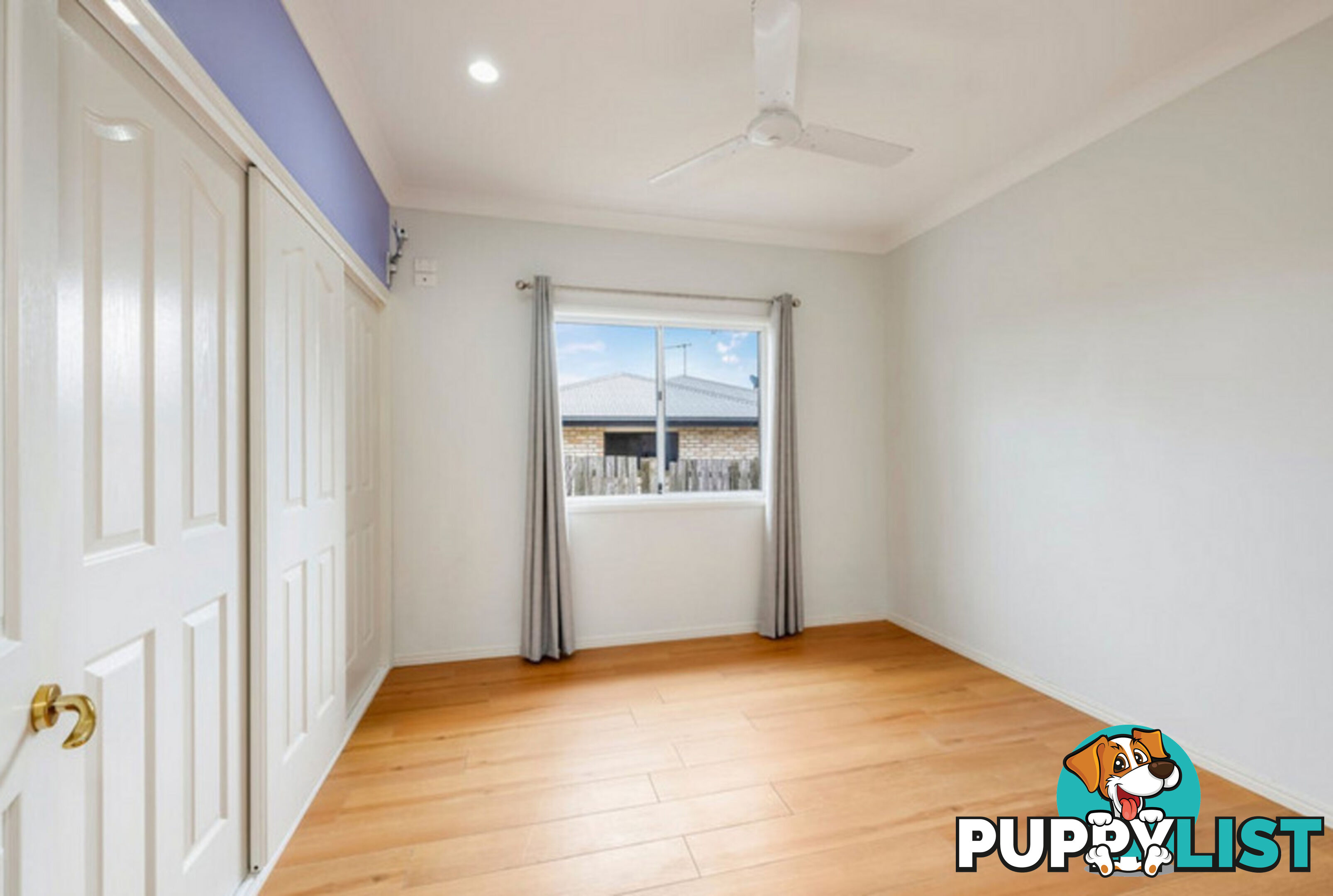 329 Woongarra Scenic BARGARA QLD 4670