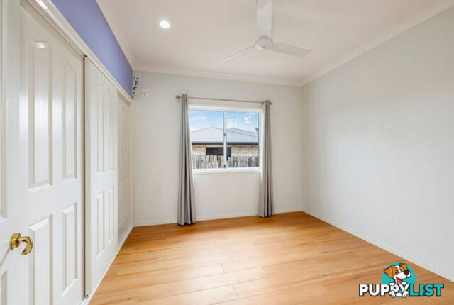 329 Woongarra Scenic BARGARA QLD 4670