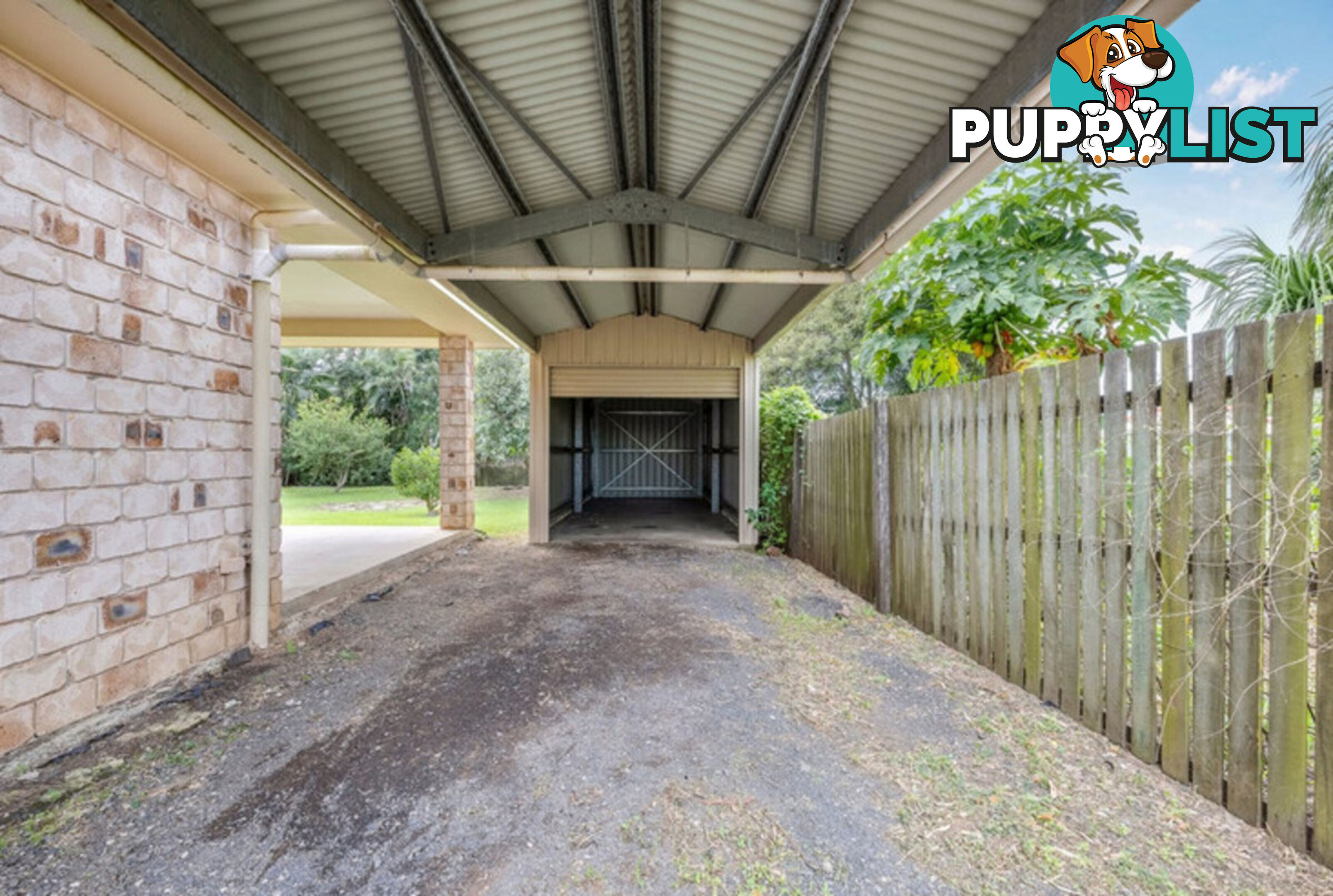 329 Woongarra Scenic BARGARA QLD 4670