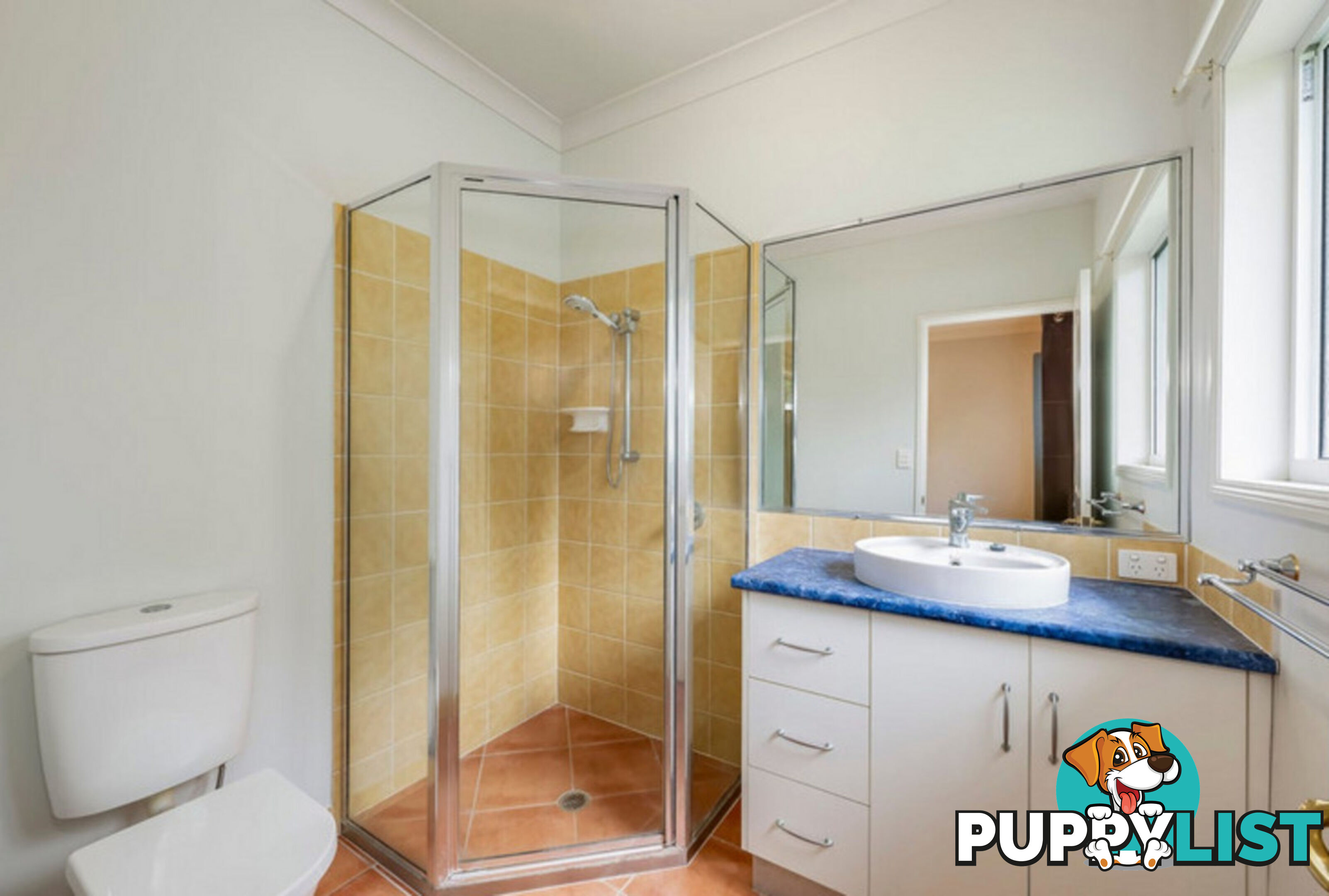 329 Woongarra Scenic BARGARA QLD 4670