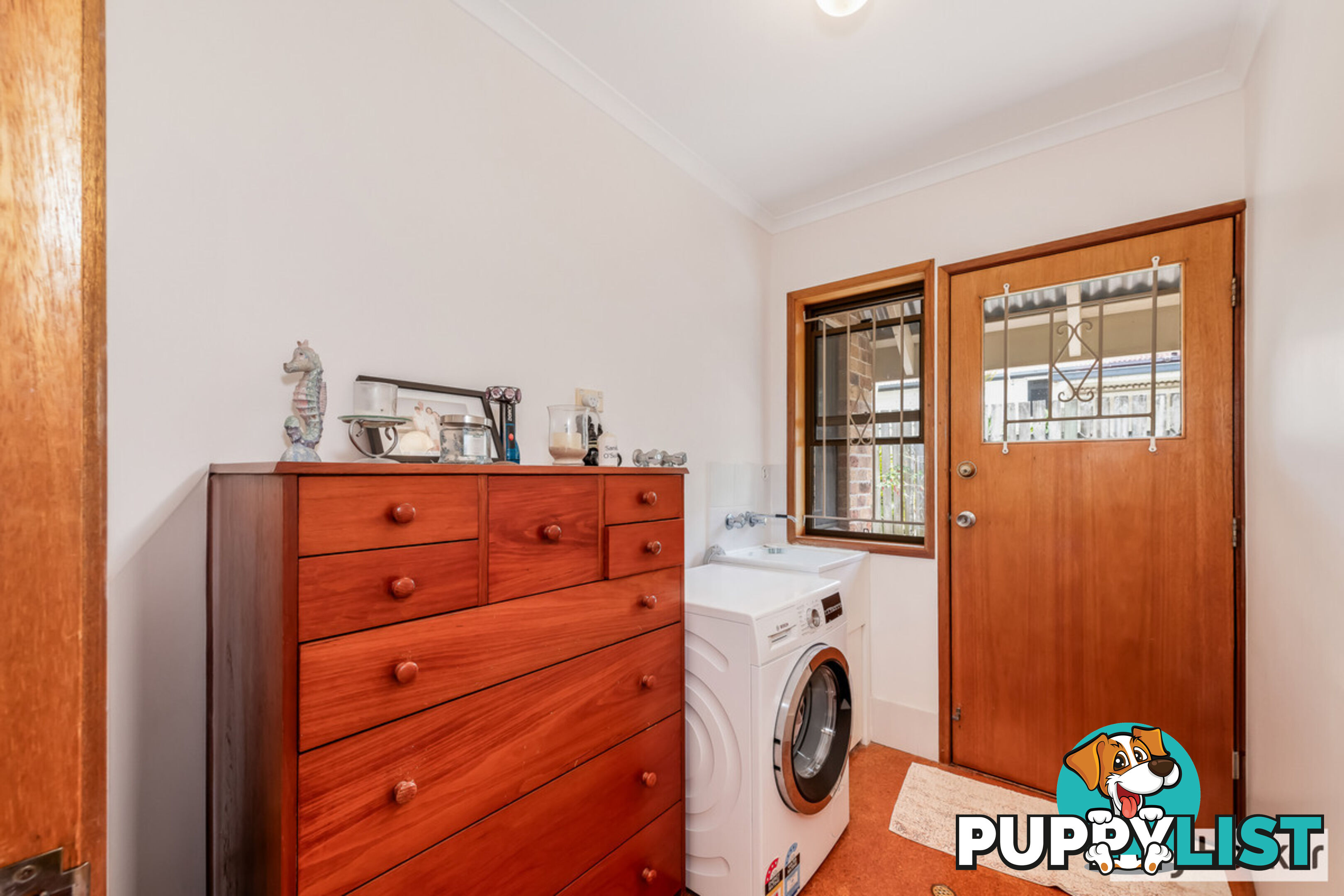 3 Kedge Street SVENSSON HEIGHTS QLD 4670