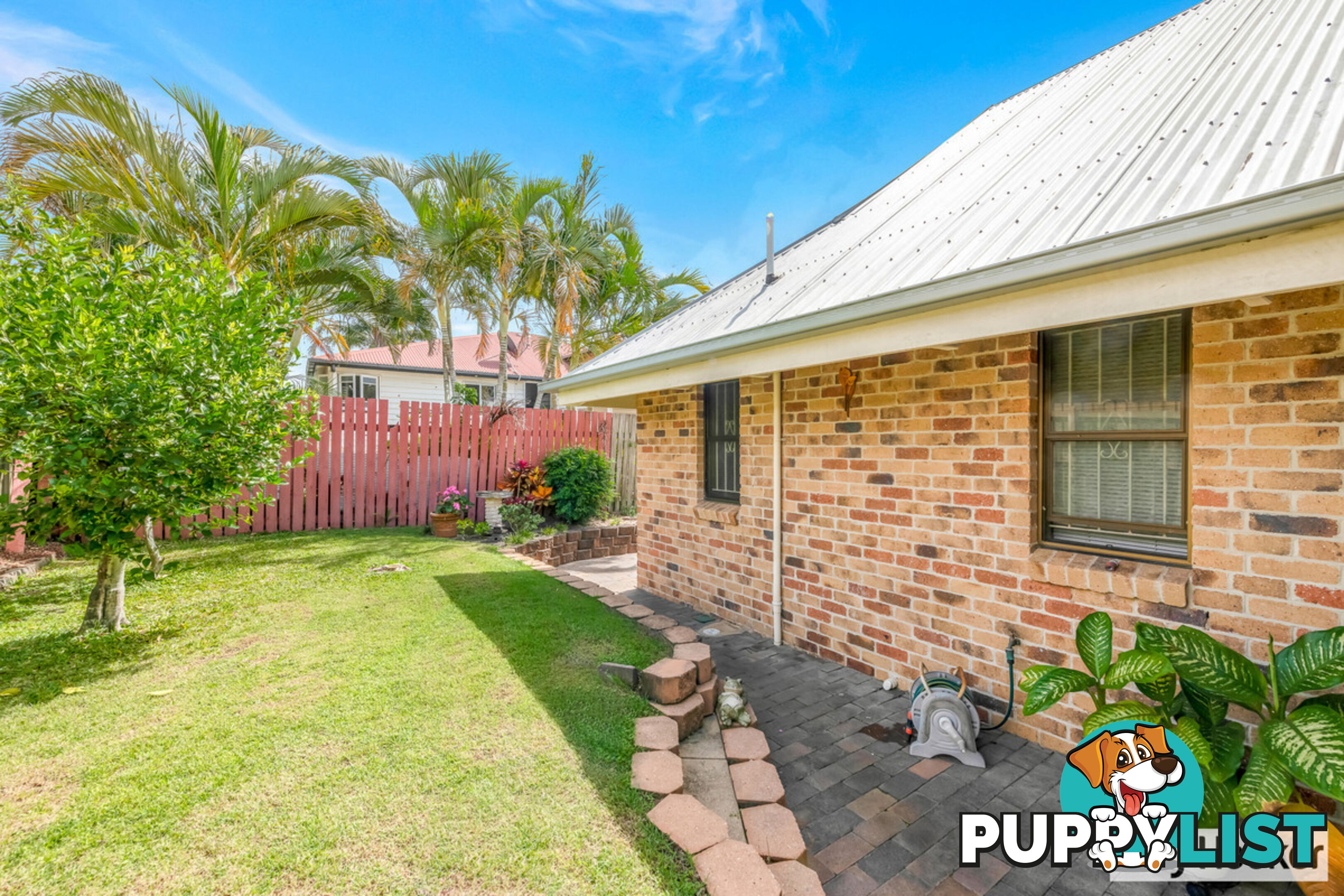 3 Kedge Street SVENSSON HEIGHTS QLD 4670