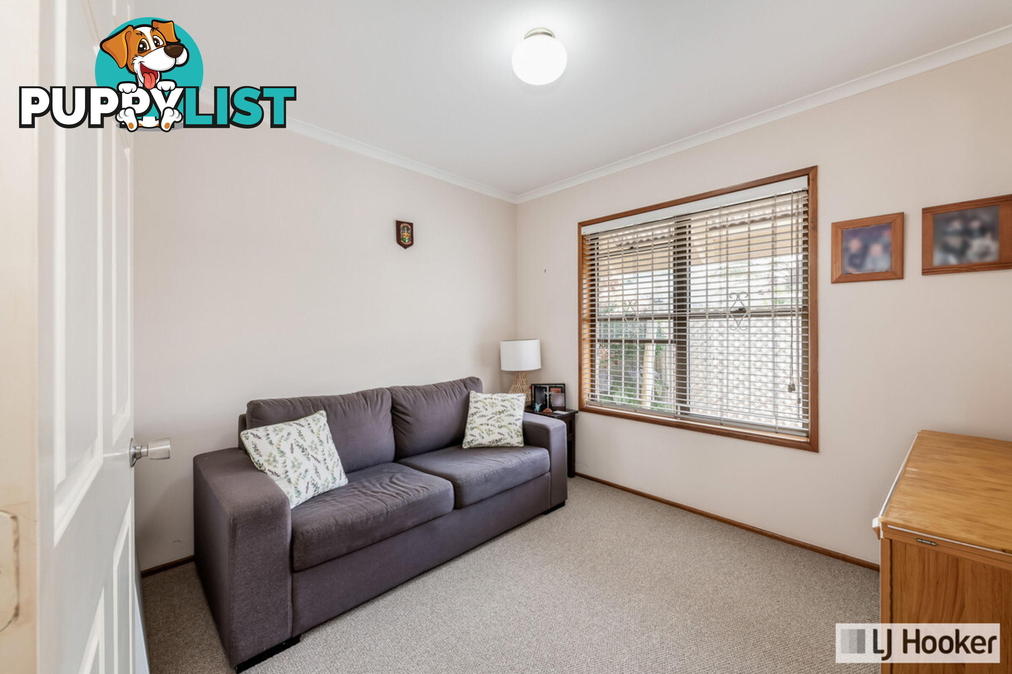 3 Kedge Street SVENSSON HEIGHTS QLD 4670