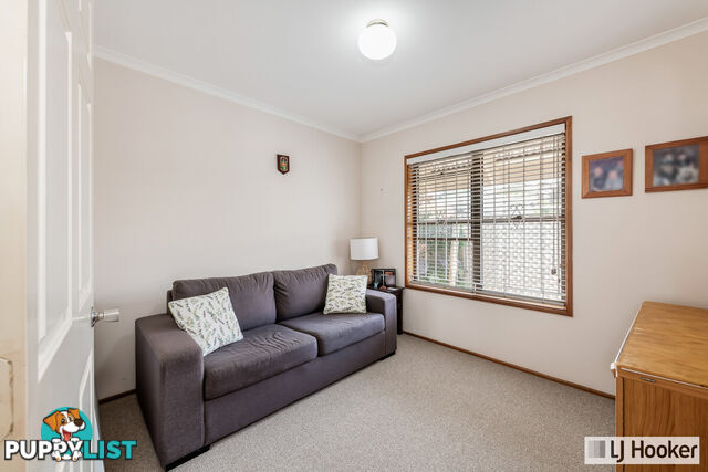 3 Kedge Street SVENSSON HEIGHTS QLD 4670