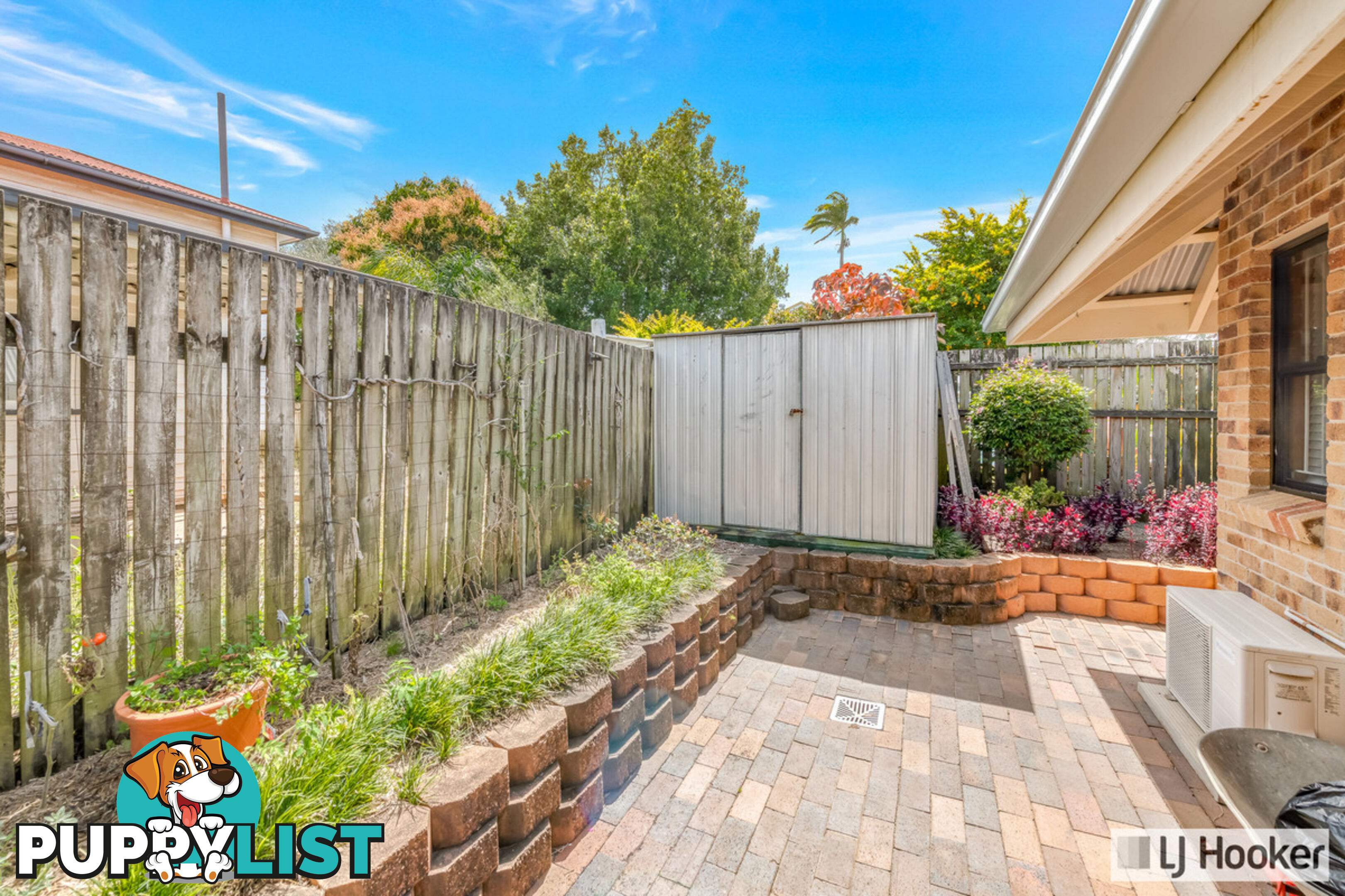 3 Kedge Street SVENSSON HEIGHTS QLD 4670