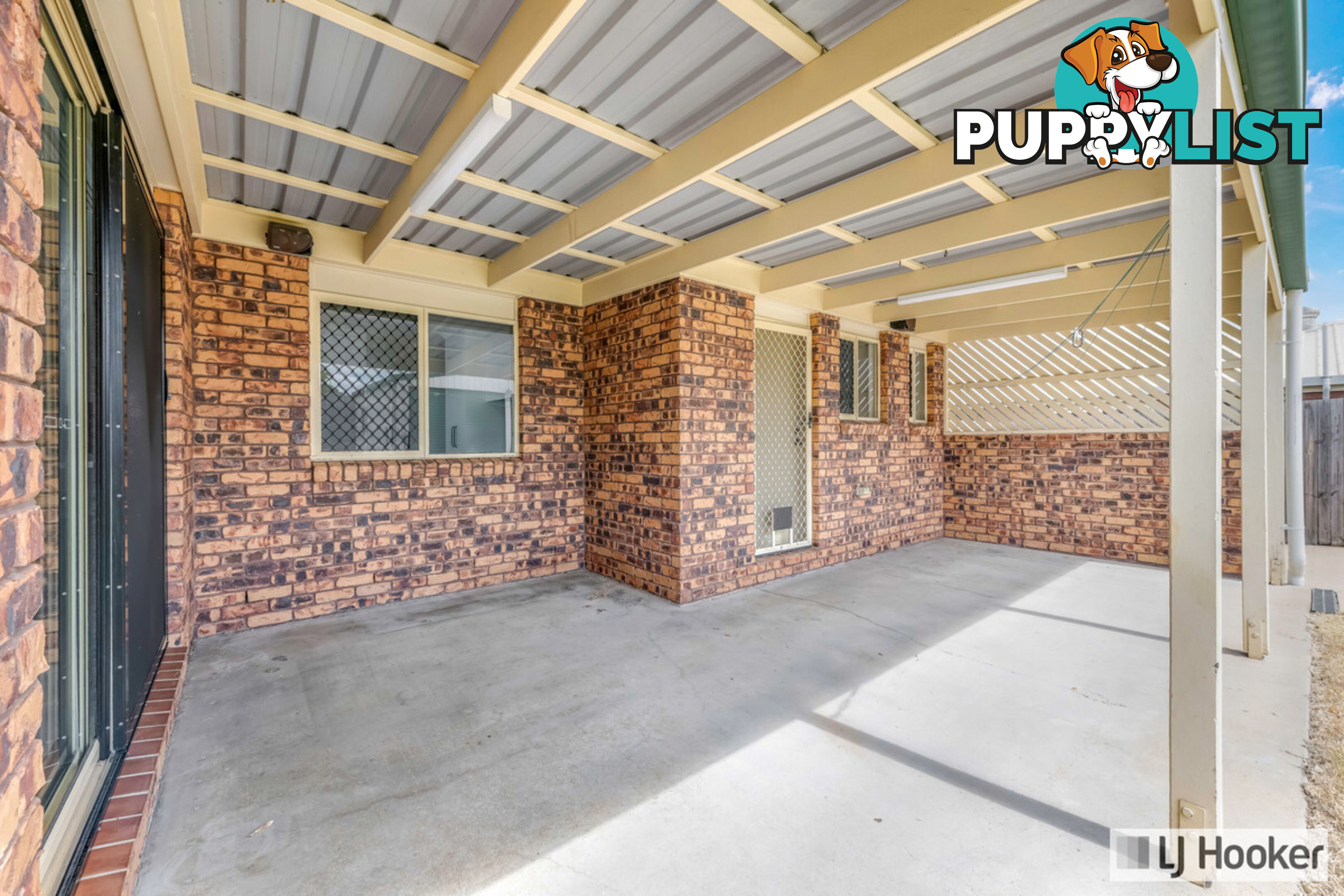 15 Cocas Drive AVOCA QLD 4670