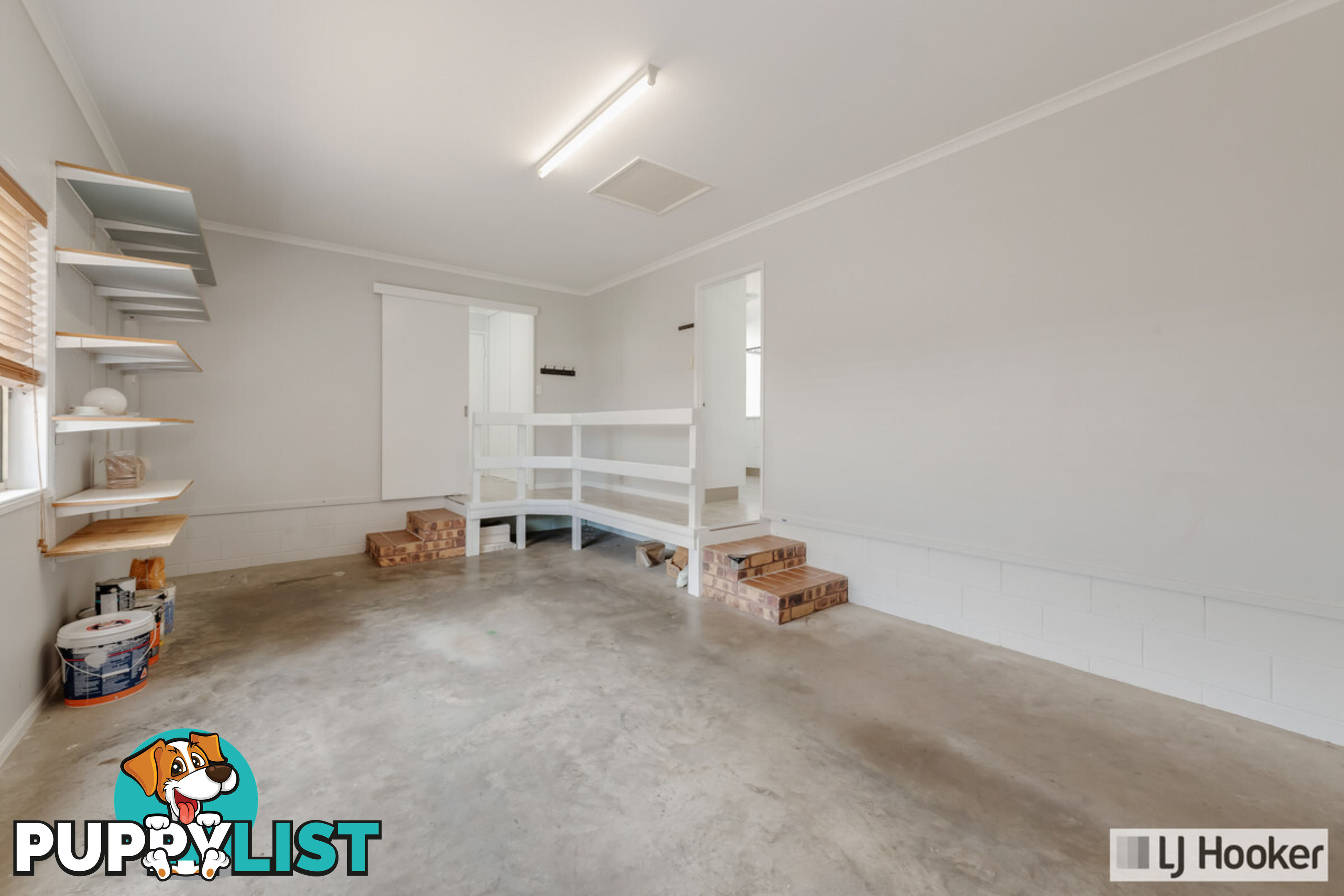 15 Cocas Drive AVOCA QLD 4670