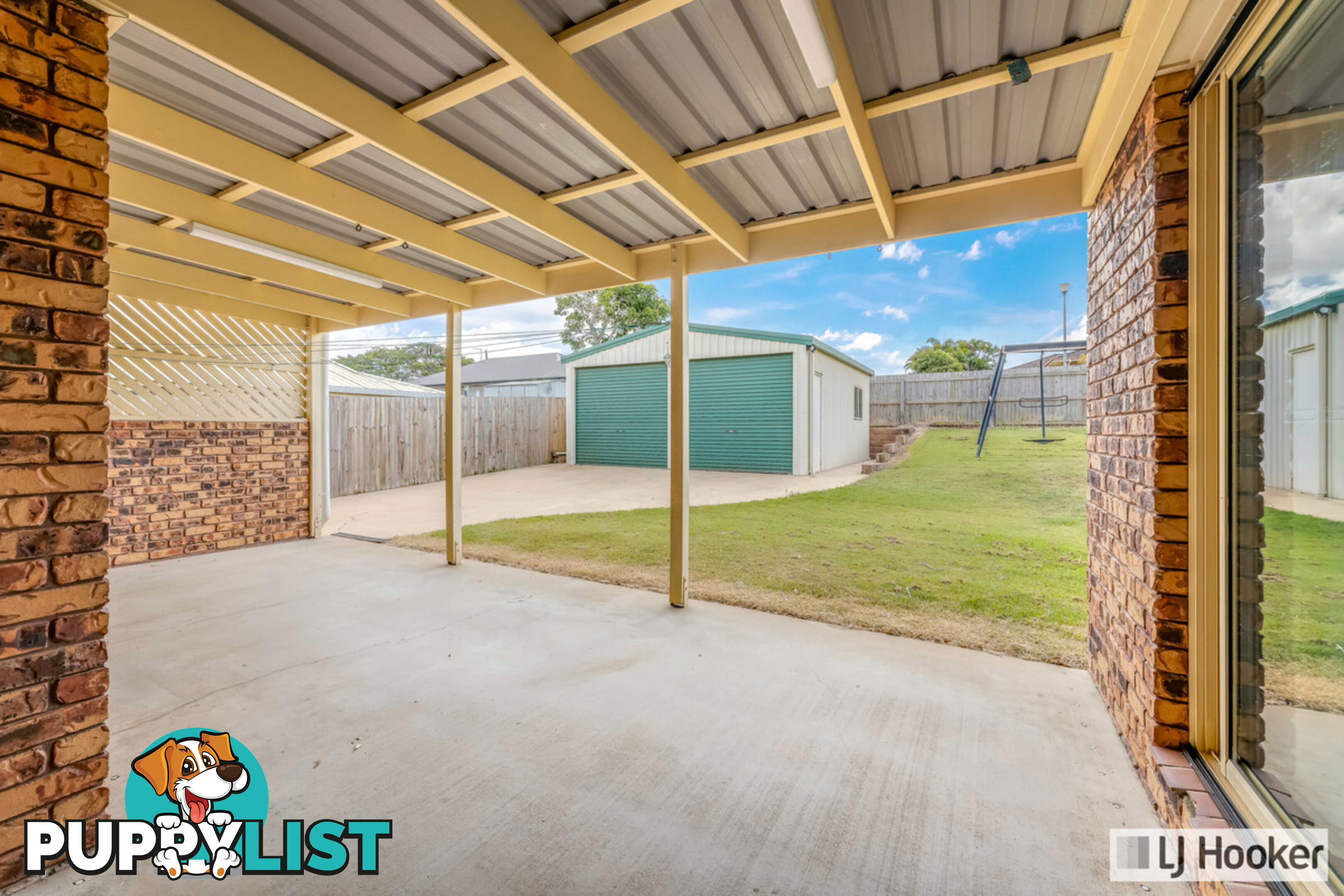 15 Cocas Drive AVOCA QLD 4670