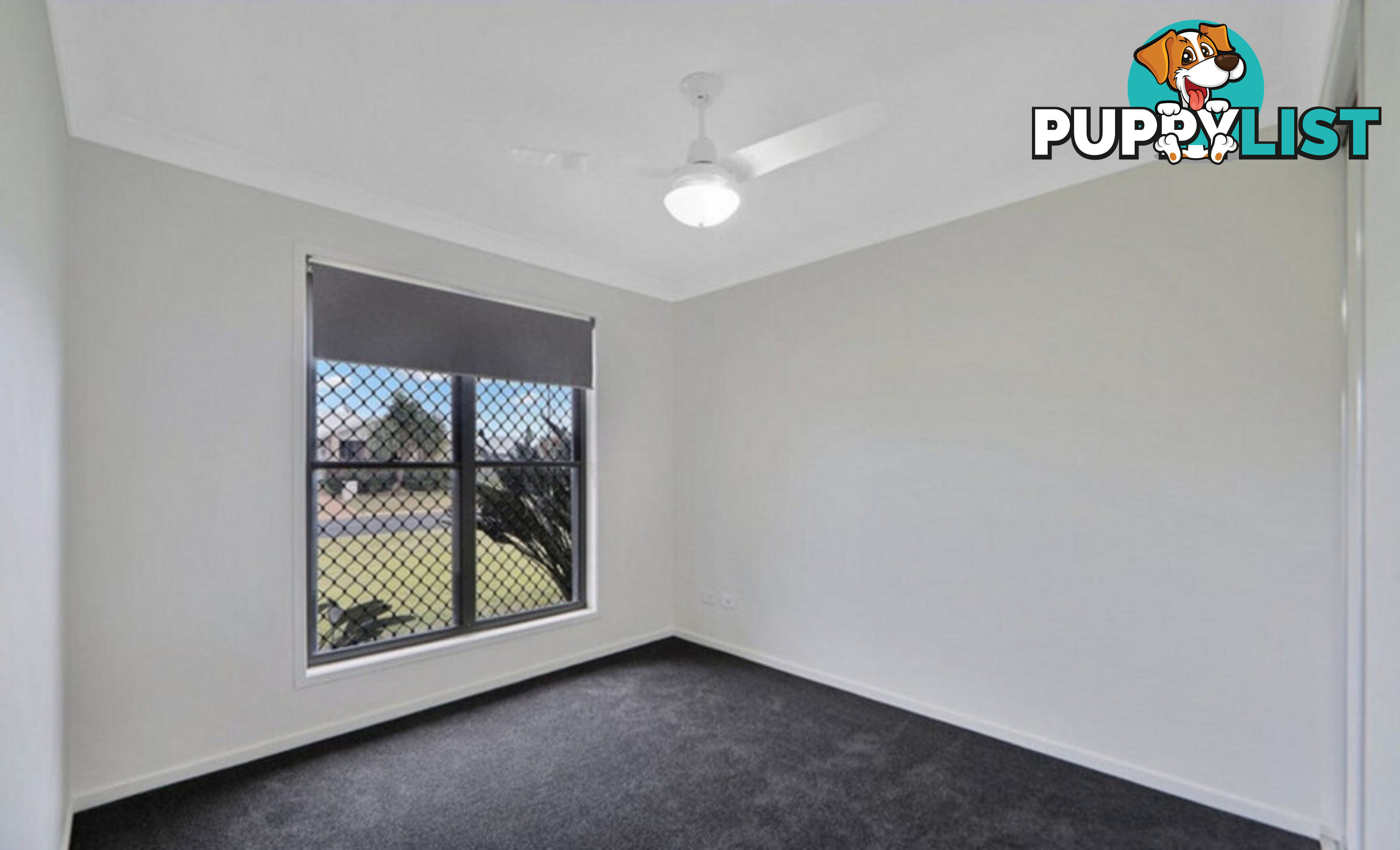 7 Tranquility Place BARGARA QLD 4670