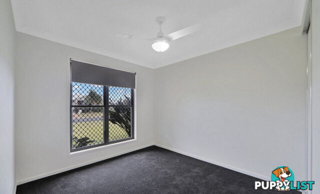 7 Tranquility Place BARGARA QLD 4670
