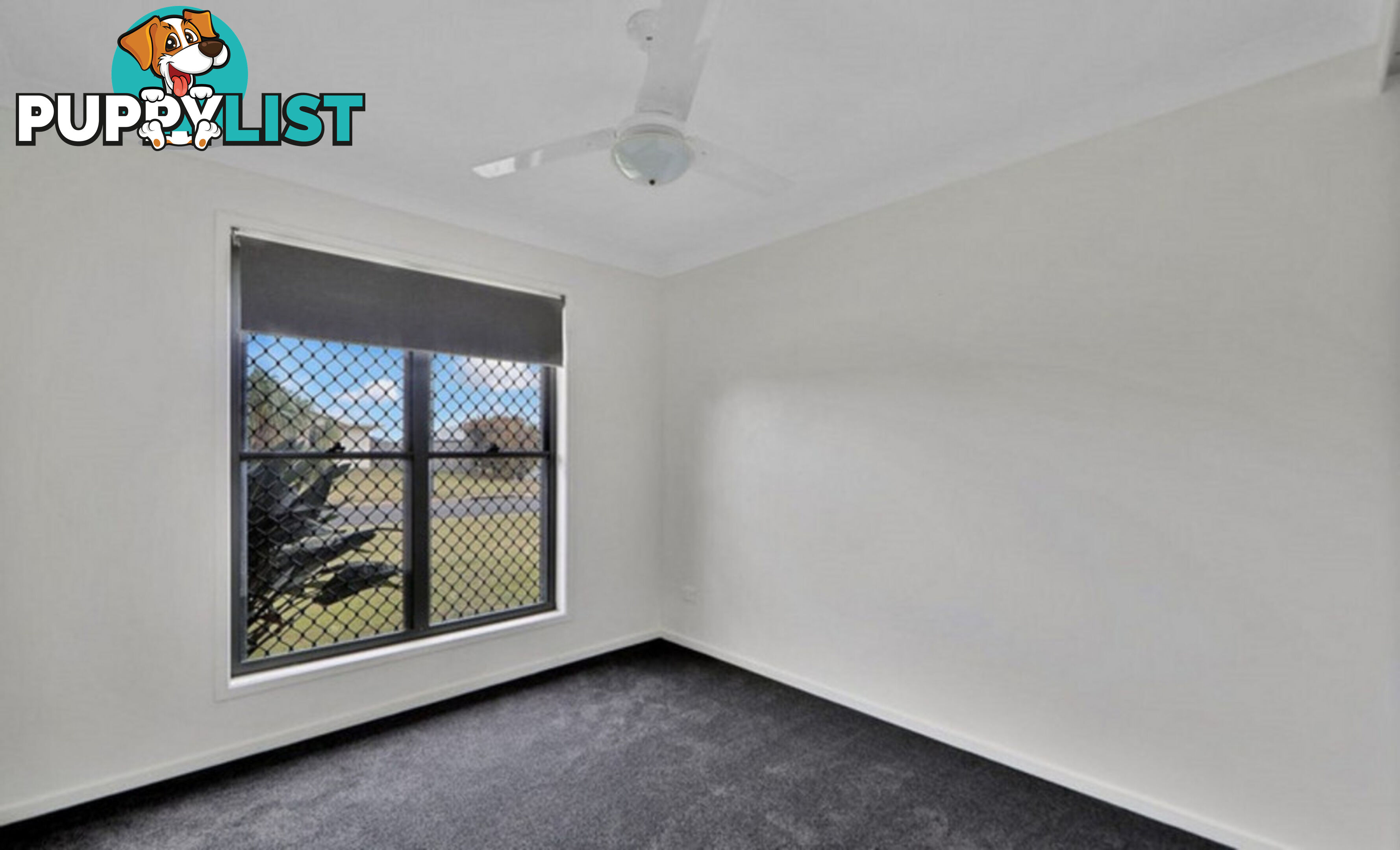 7 Tranquility Place BARGARA QLD 4670