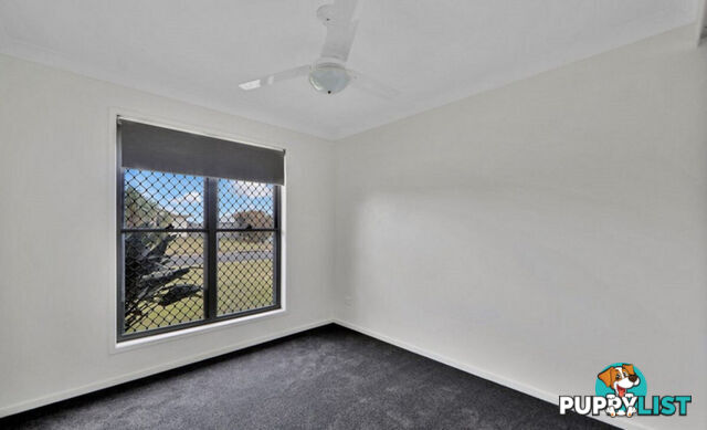 7 Tranquility Place BARGARA QLD 4670